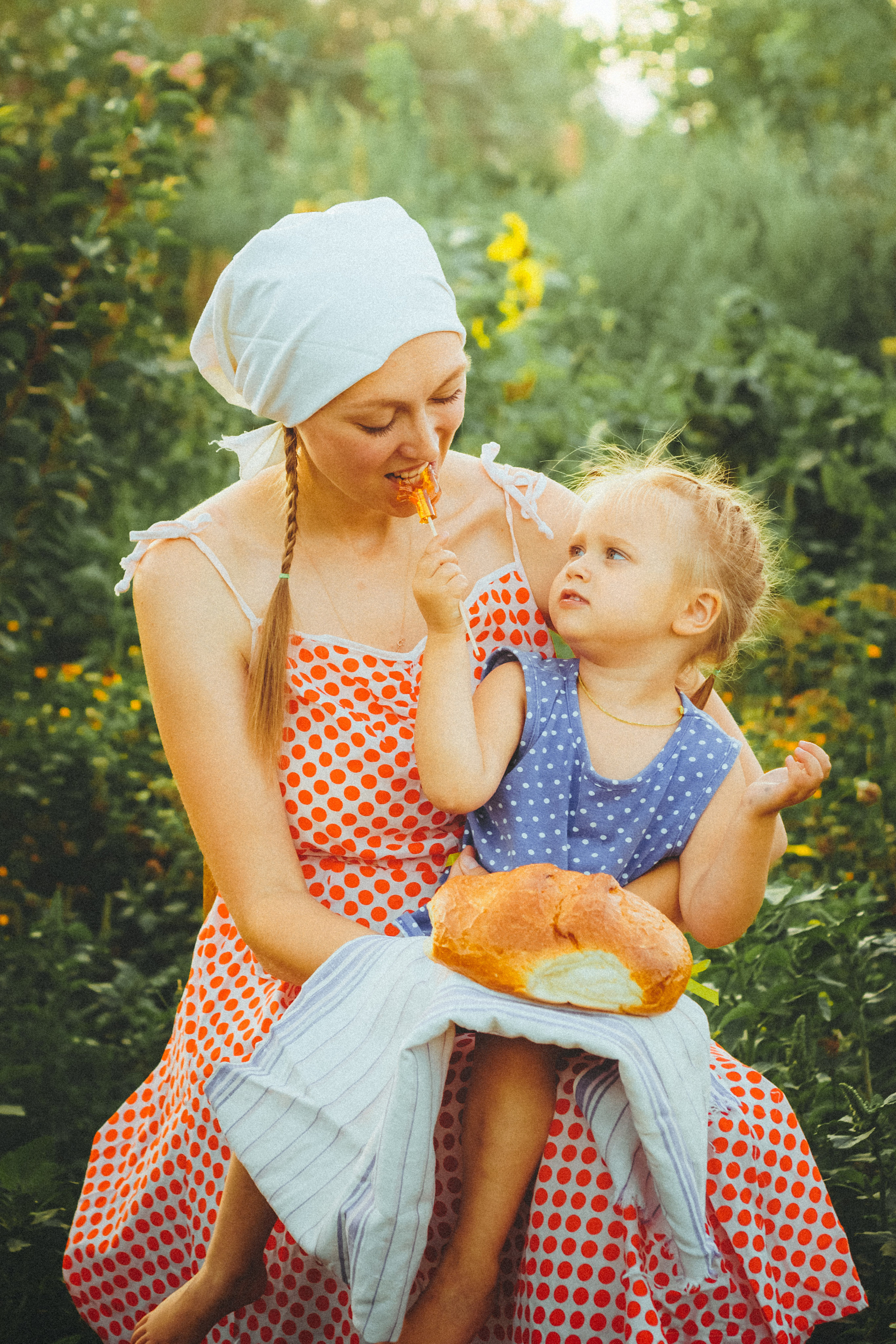Лера и Аня. Фотограф в Москве Сергей Мирошников