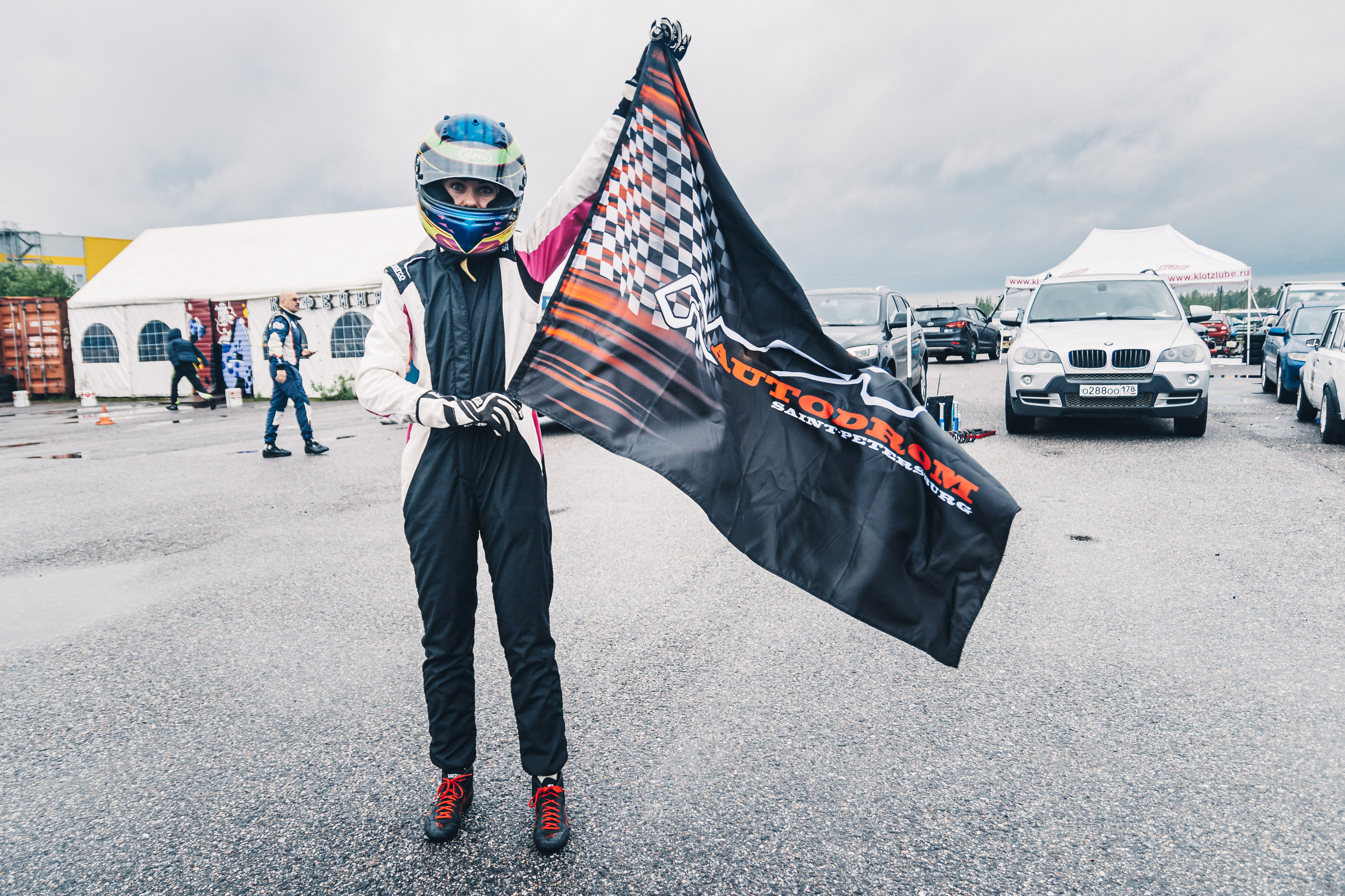 Легенды Советского автоспорта. Репортажный фотограф Москва Сергей Мирошников