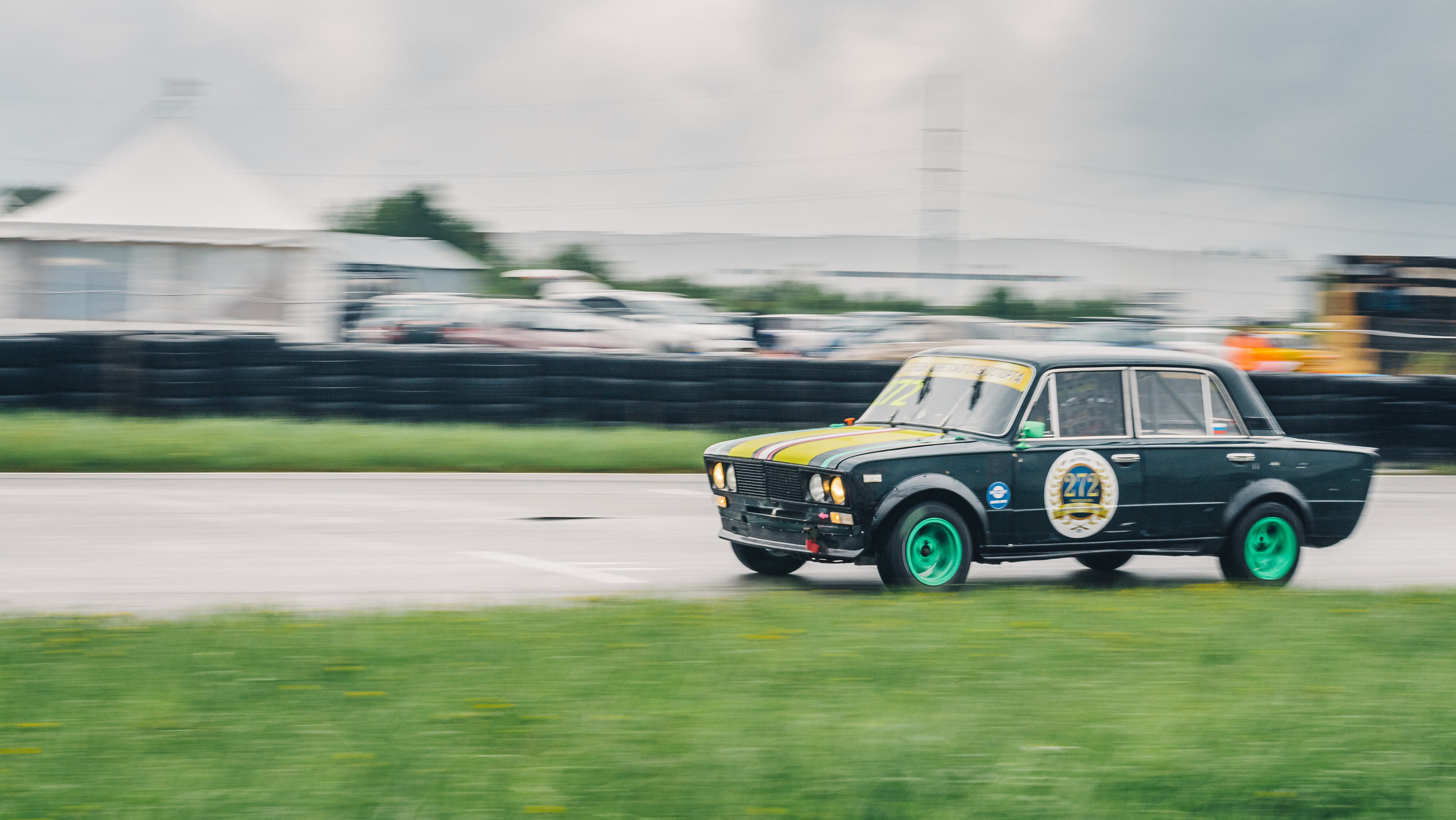 Легенды Советского автоспорта. Репортажный фотограф Москва Сергей Мирошников