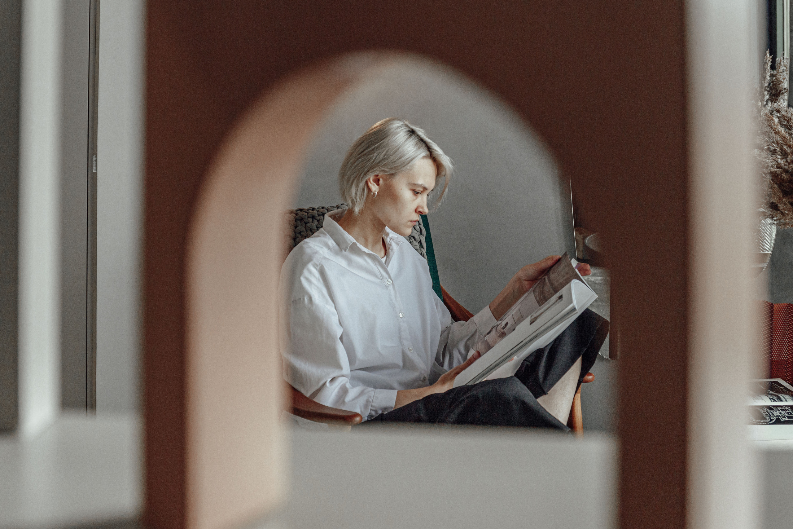 фотосессия интерьера, Профессиональный интерьерный фотограф, фотограф интерьеров, фотограф для букинга, архитектурный фотограф, фотограф интерьера, фотограф квартир, фотосъемка недвижимости, фотосъемка интерьера, интерьерная фотосъемка, интерьерная съёмка