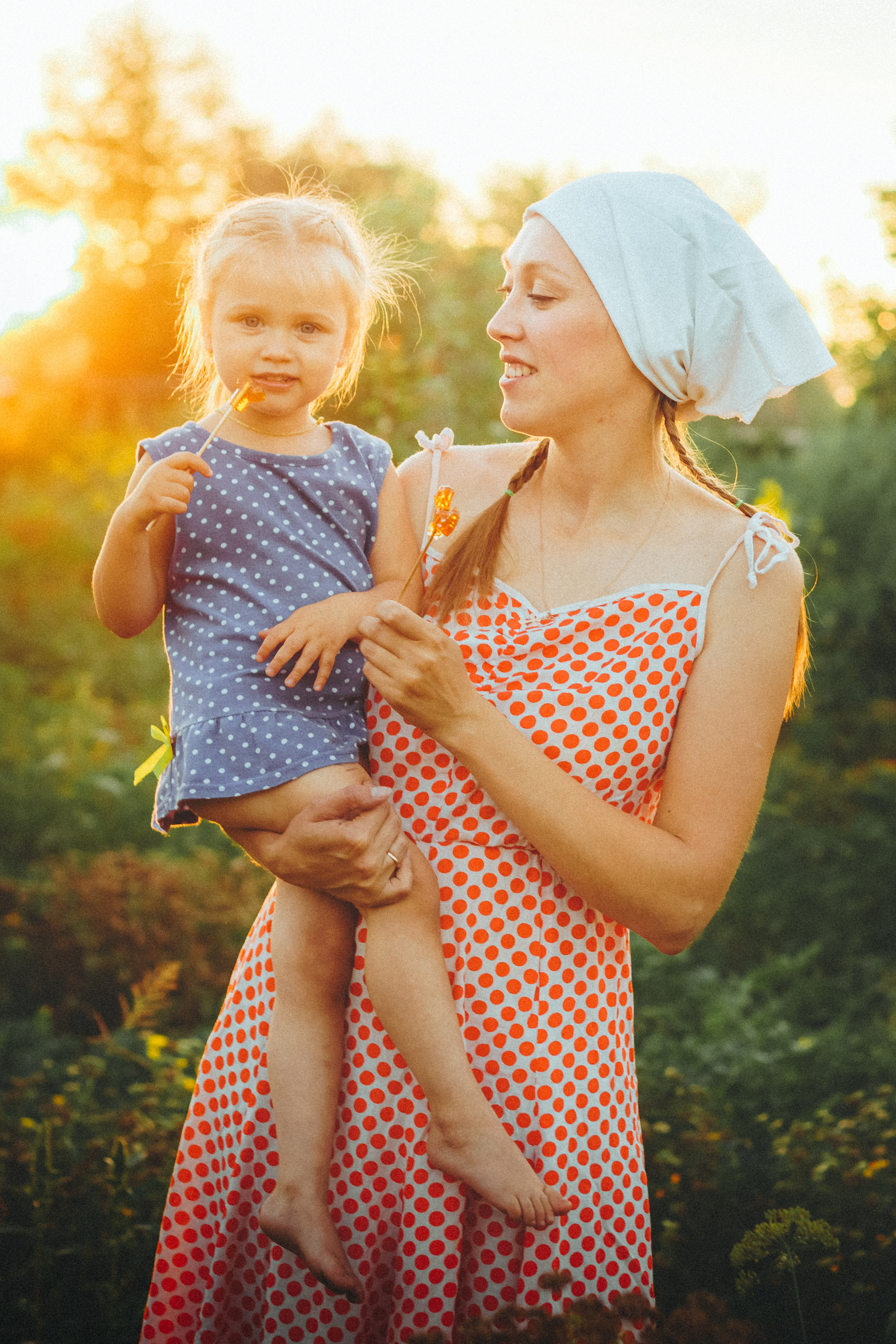 Лера и Аня. Фотограф в Москве Сергей Мирошников