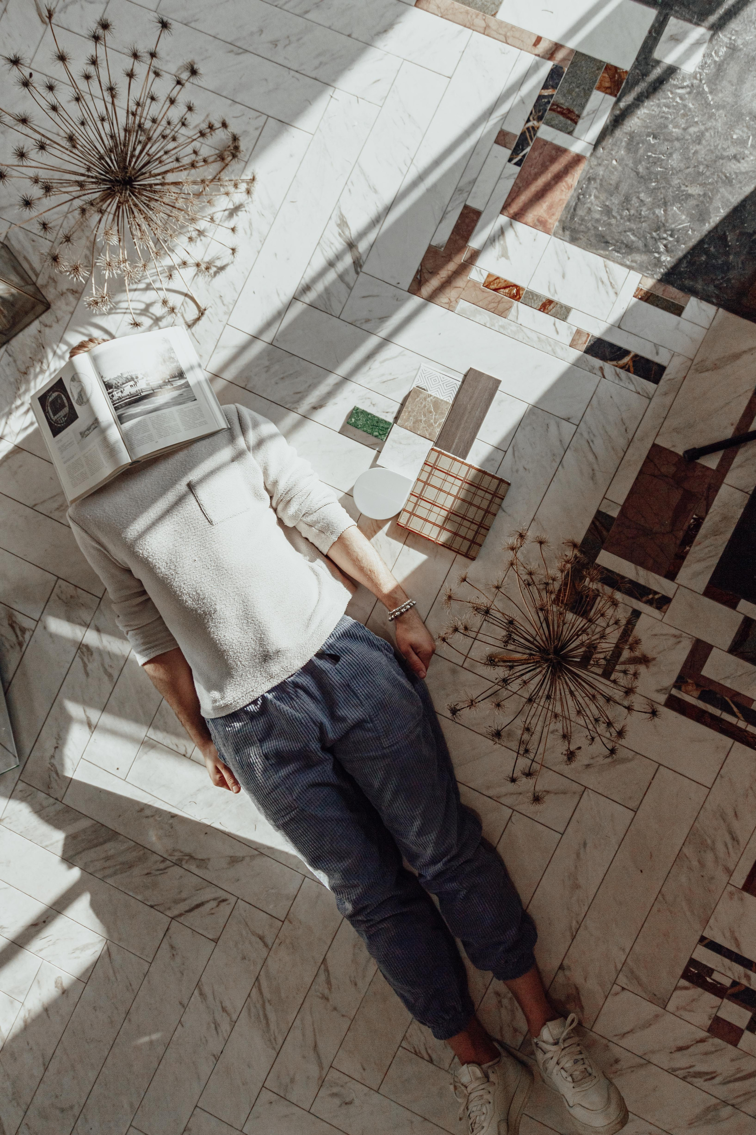 фотосессия интерьера, Профессиональный интерьерный фотограф, фотограф интерьеров, фотограф для букинга, архитектурный фотограф, фотограф интерьера, фотограф квартир, фотосъемка недвижимости, фотосъемка интерьера, интерьерная фотосъемка, интерьерная съёмка