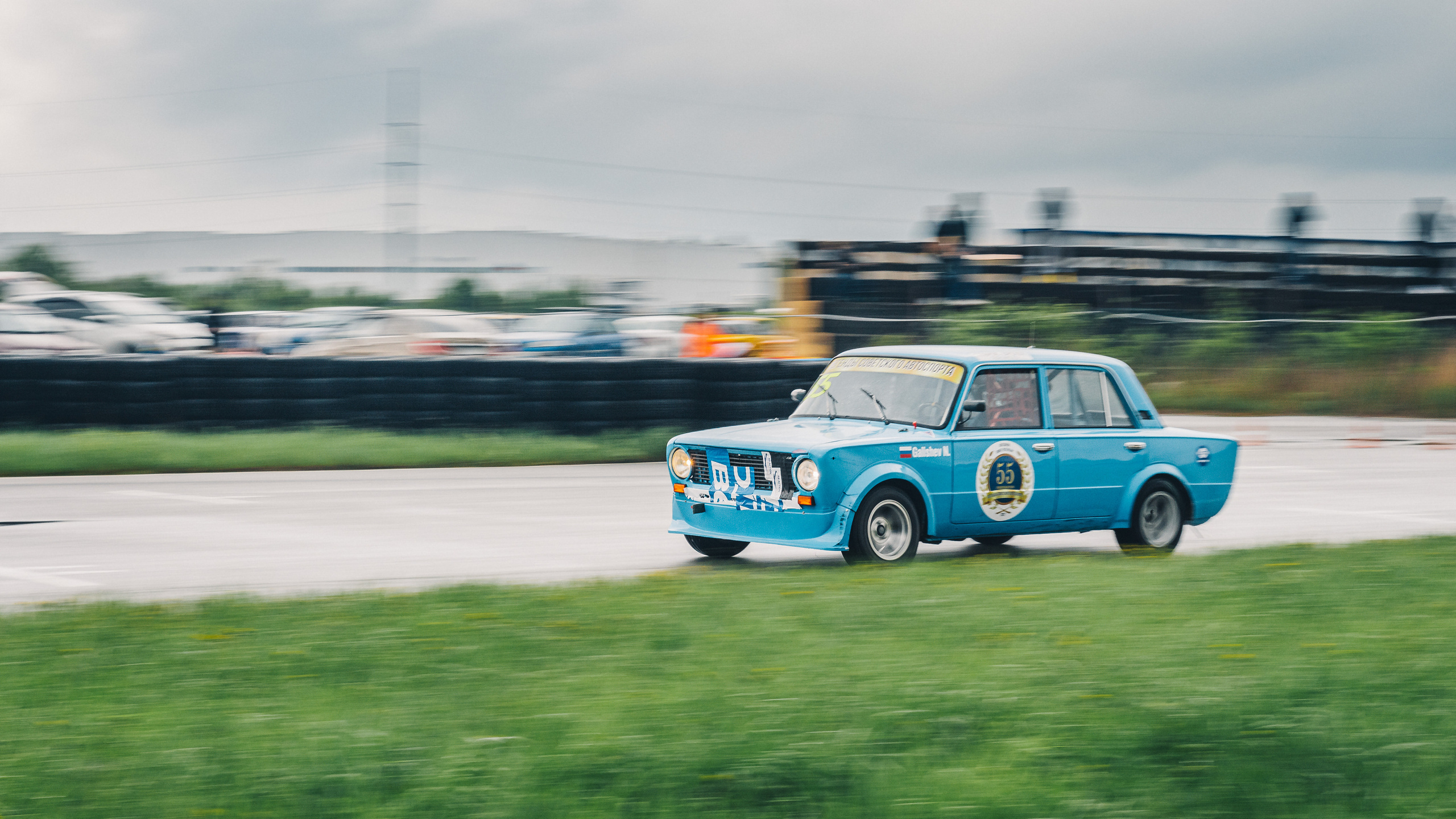 Легенды Советского автоспорта. Репортажный фотограф Москва Сергей Мирошников