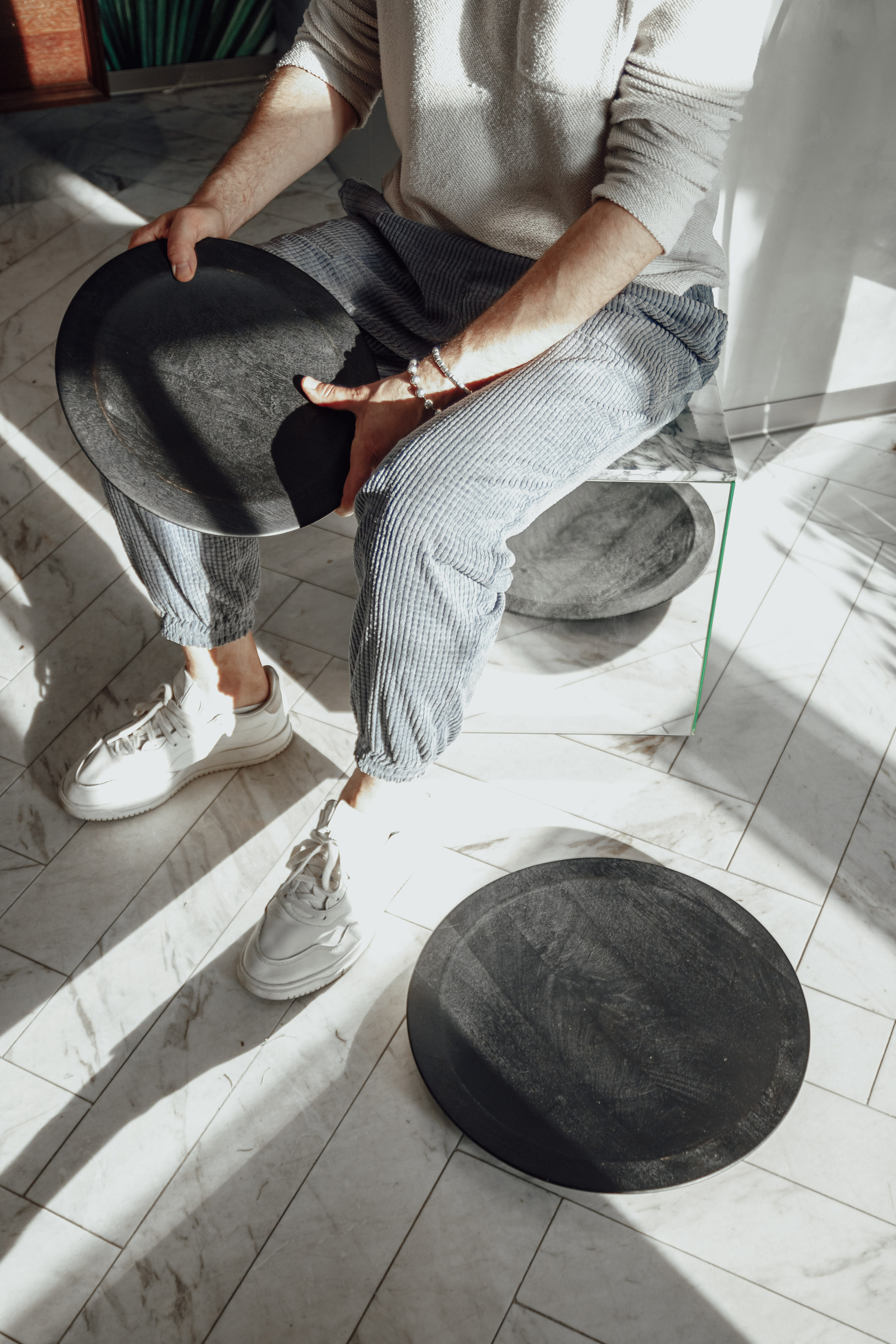 фотосессия интерьера, Профессиональный интерьерный фотограф, фотограф интерьеров, фотограф для букинга, архитектурный фотограф, фотограф интерьера, фотограф квартир, фотосъемка недвижимости, фотосъемка интерьера, интерьерная фотосъемка, интерьерная съёмка