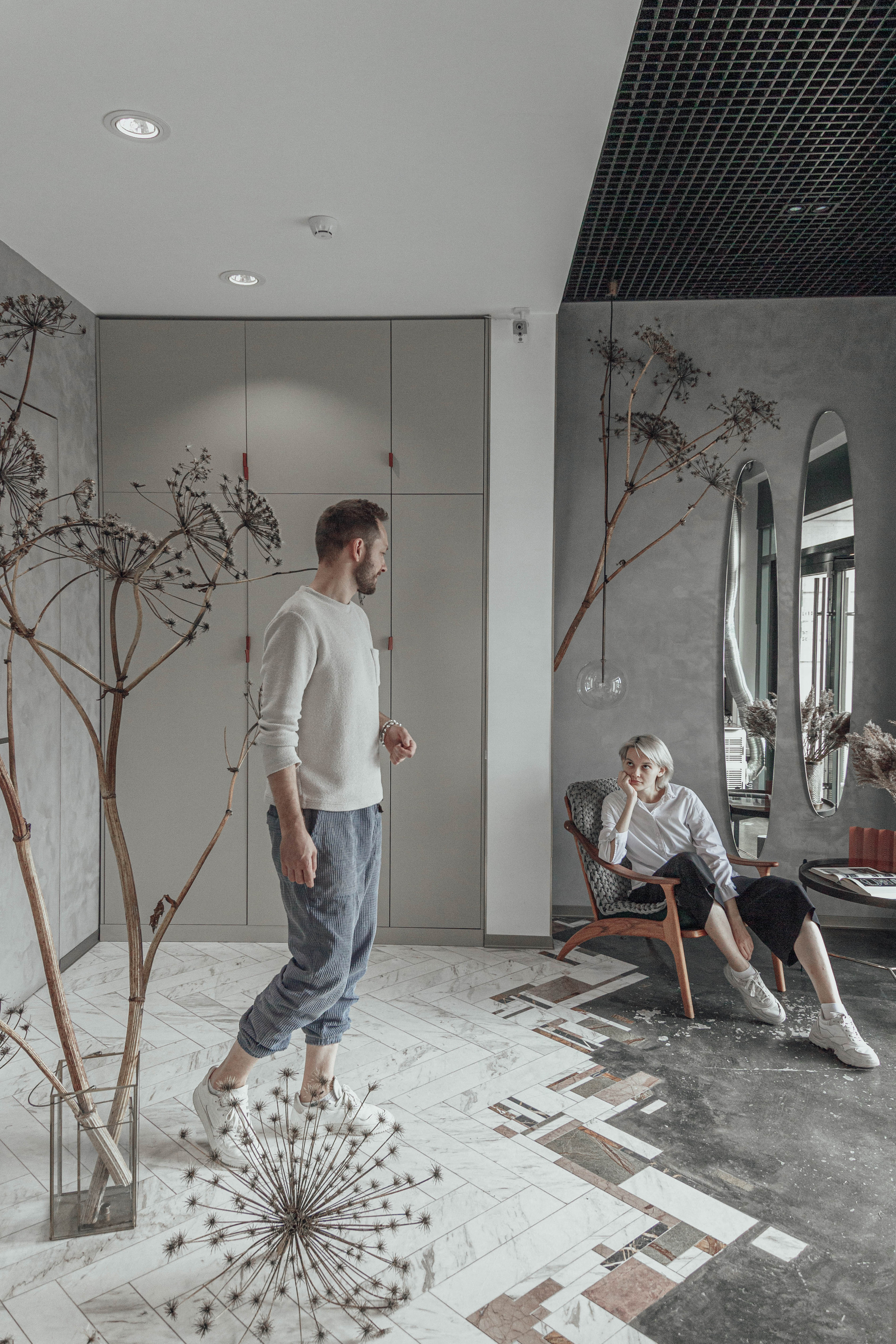 фотосессия интерьера, Профессиональный интерьерный фотограф, фотограф интерьеров, фотограф для букинга, архитектурный фотограф, фотограф интерьера, фотограф квартир, фотосъемка недвижимости, фотосъемка интерьера, интерьерная фотосъемка, интерьерная съёмка