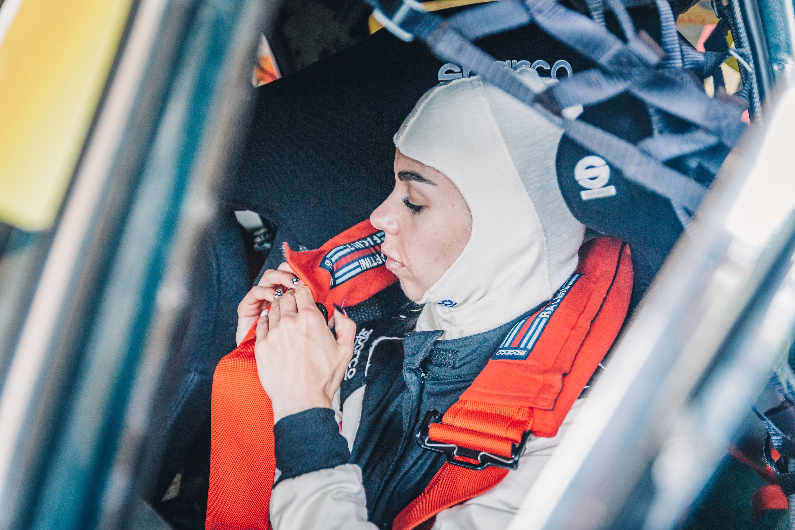 Легенды Советского автоспорта. Репортажный фотограф Москва Сергей Мирошников