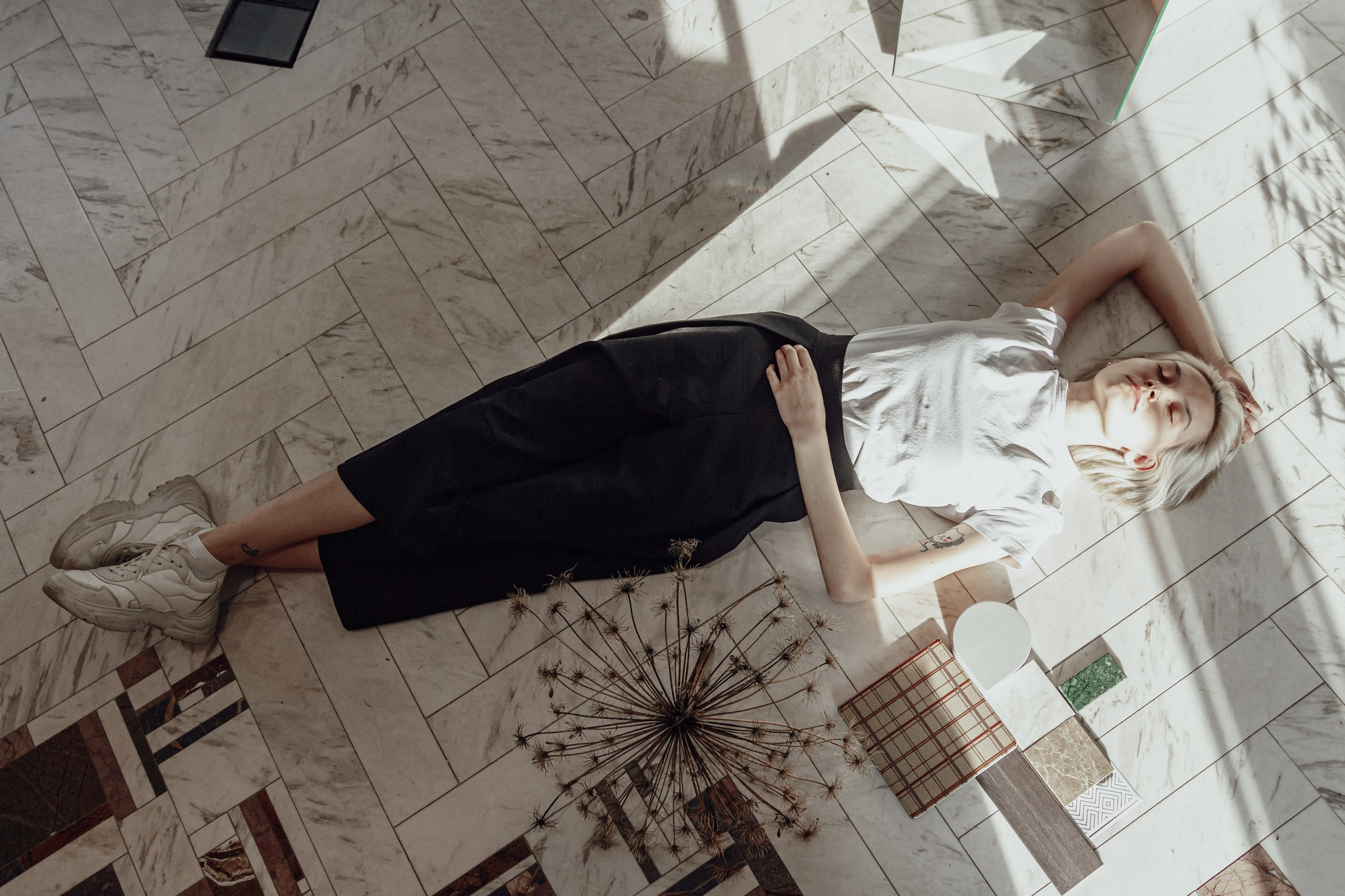 фотосессия интерьера, Профессиональный интерьерный фотограф, фотограф интерьеров, фотограф для букинга, архитектурный фотограф, фотограф интерьера, фотограф квартир, фотосъемка недвижимости, фотосъемка интерьера, интерьерная фотосъемка, интерьерная съёмка