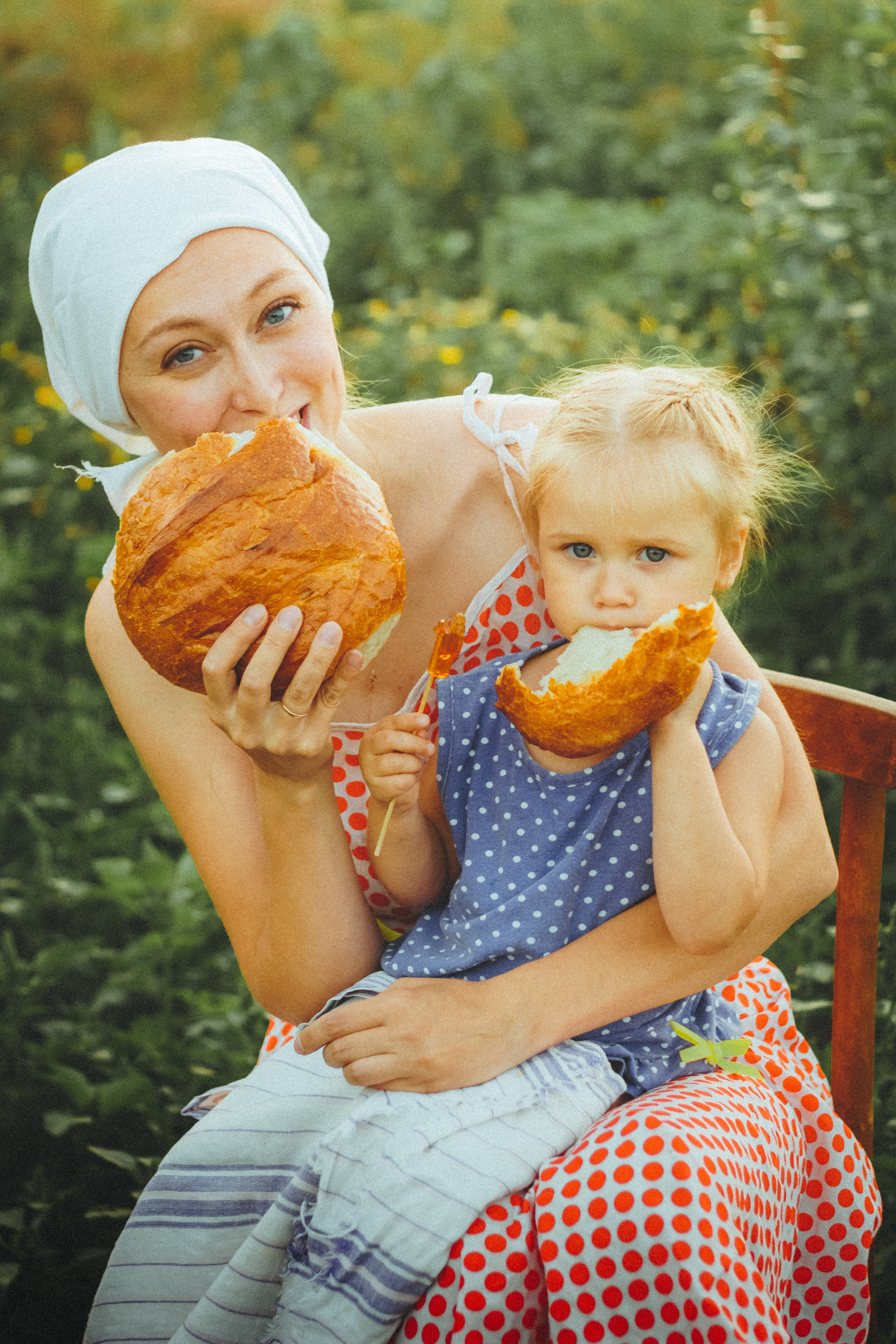 Лера и Аня. Фотограф в Москве Сергей Мирошников