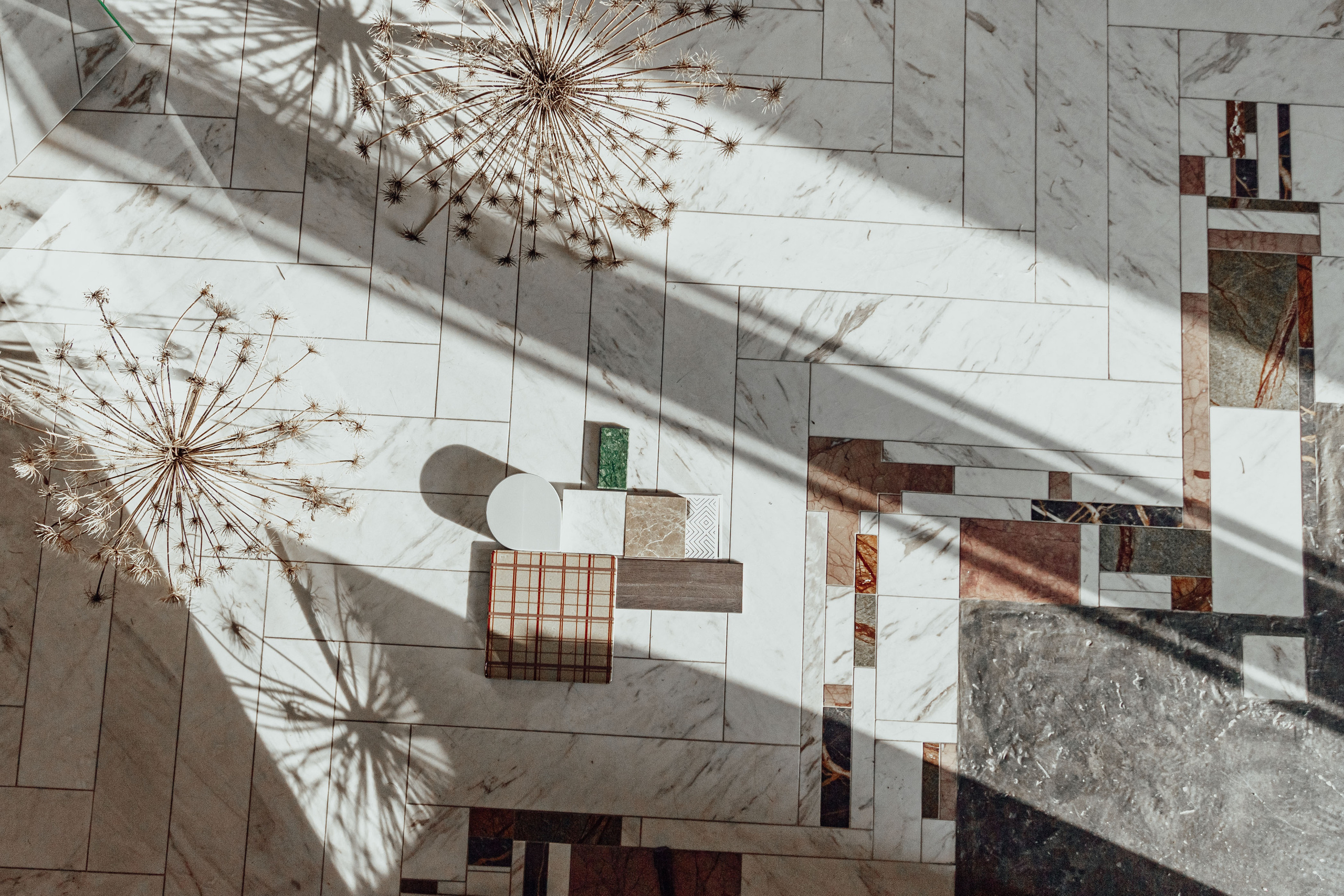 фотосессия интерьера, Профессиональный интерьерный фотограф, фотограф интерьеров, фотограф для букинга, архитектурный фотограф, фотограф интерьера, фотограф квартир, фотосъемка недвижимости, фотосъемка интерьера, интерьерная фотосъемка, интерьерная съёмка