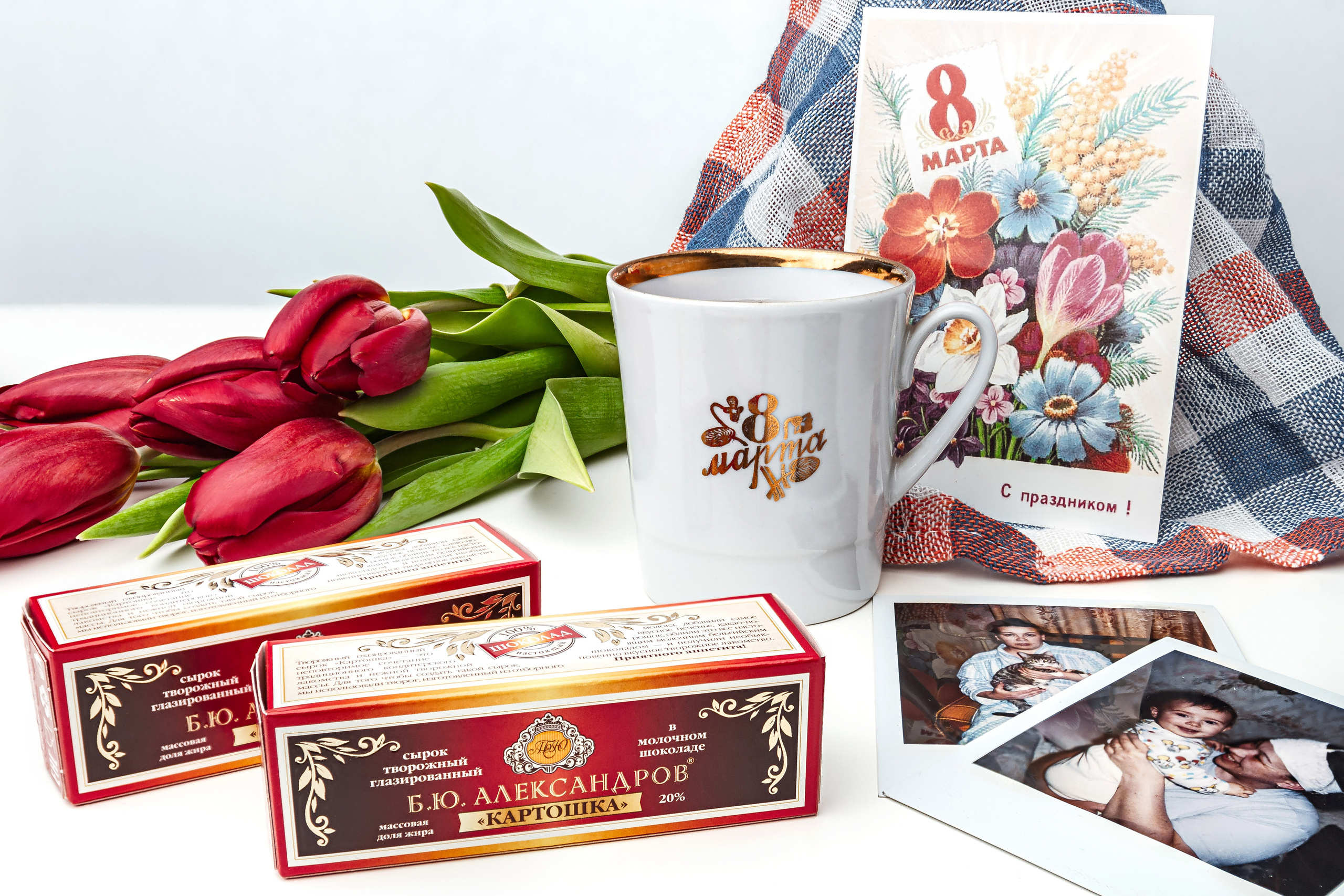 Фуд фото. Рекламная съемка. Репортажный фотограф Москва Сергей Мирошников