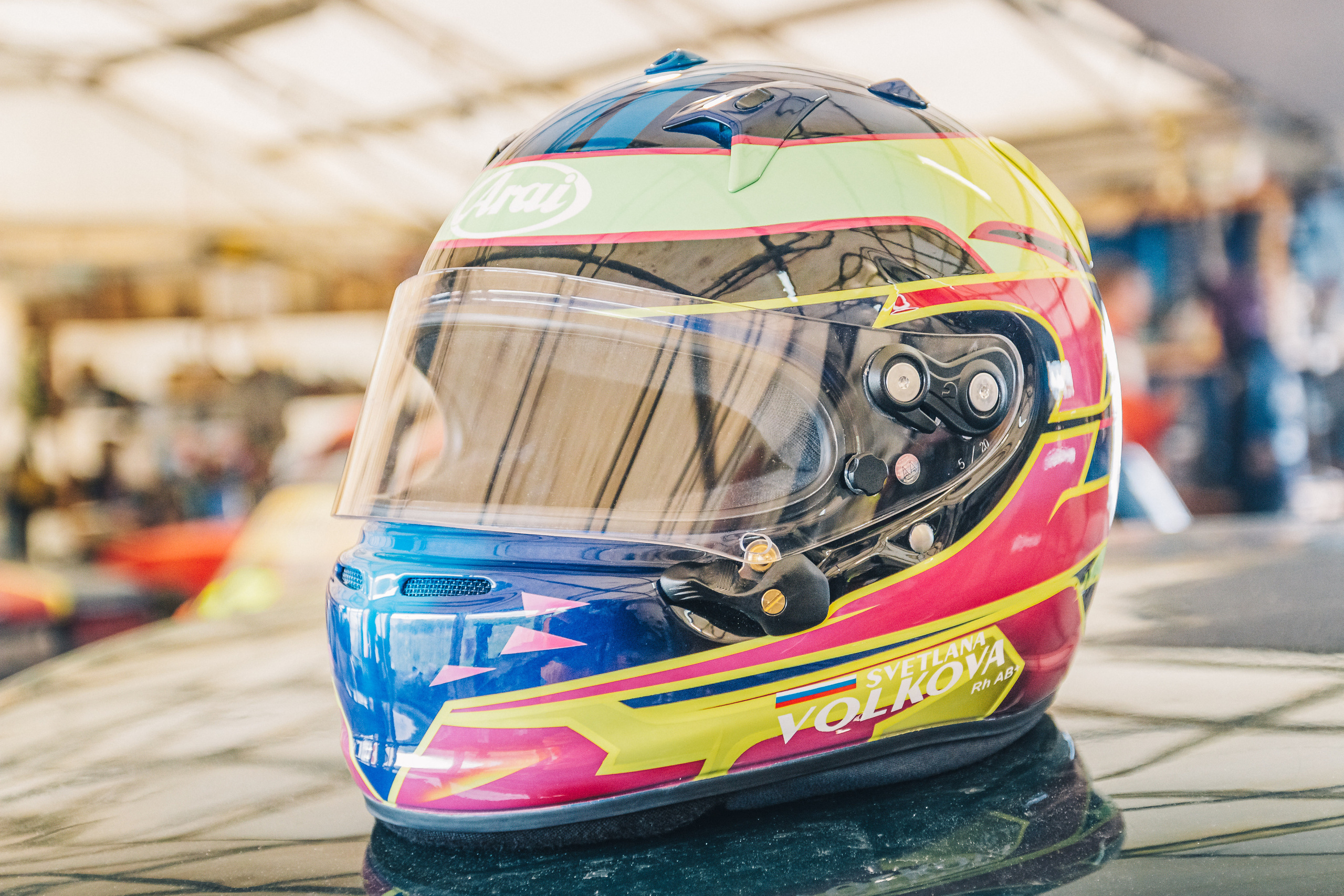 Легенды Советского автоспорта. Репортажный фотограф Москва Сергей Мирошников