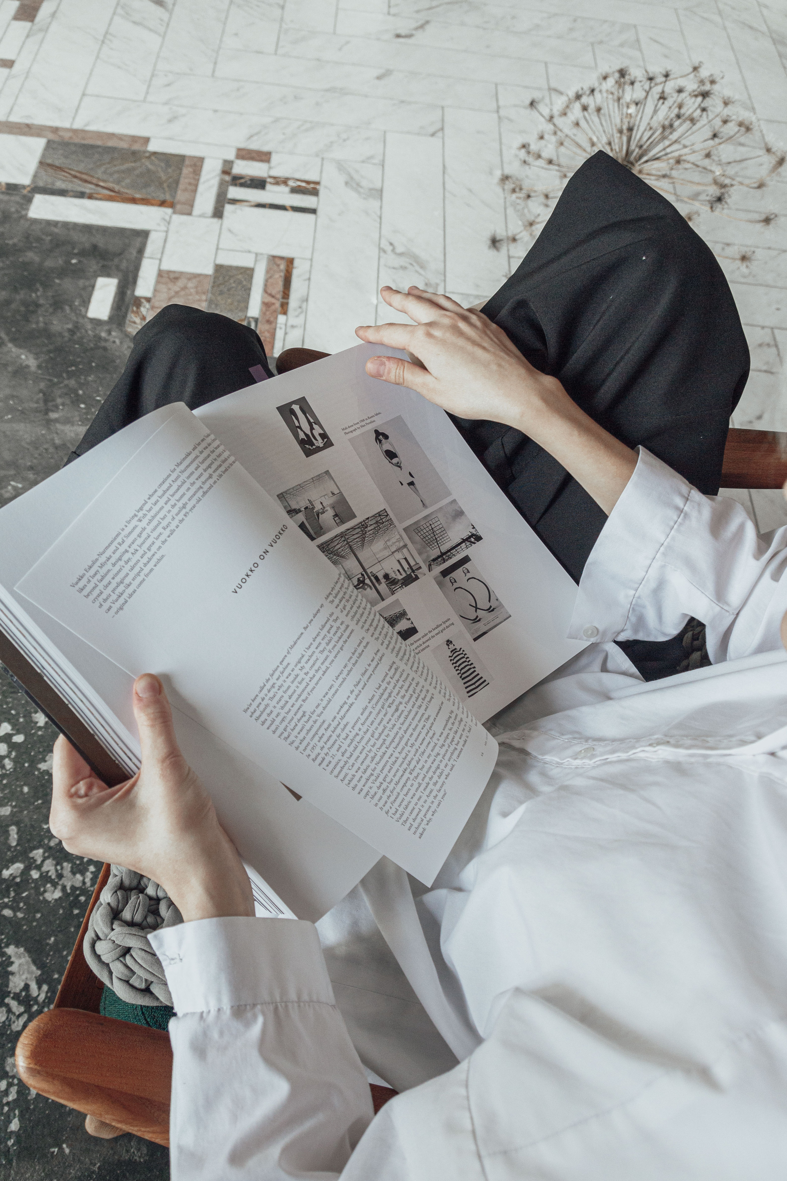 фотосессия интерьера, Профессиональный интерьерный фотограф, фотограф интерьеров, фотограф для букинга, архитектурный фотограф, фотограф интерьера, фотограф квартир, фотосъемка недвижимости, фотосъемка интерьера, интерьерная фотосъемка, интерьерная съёмка