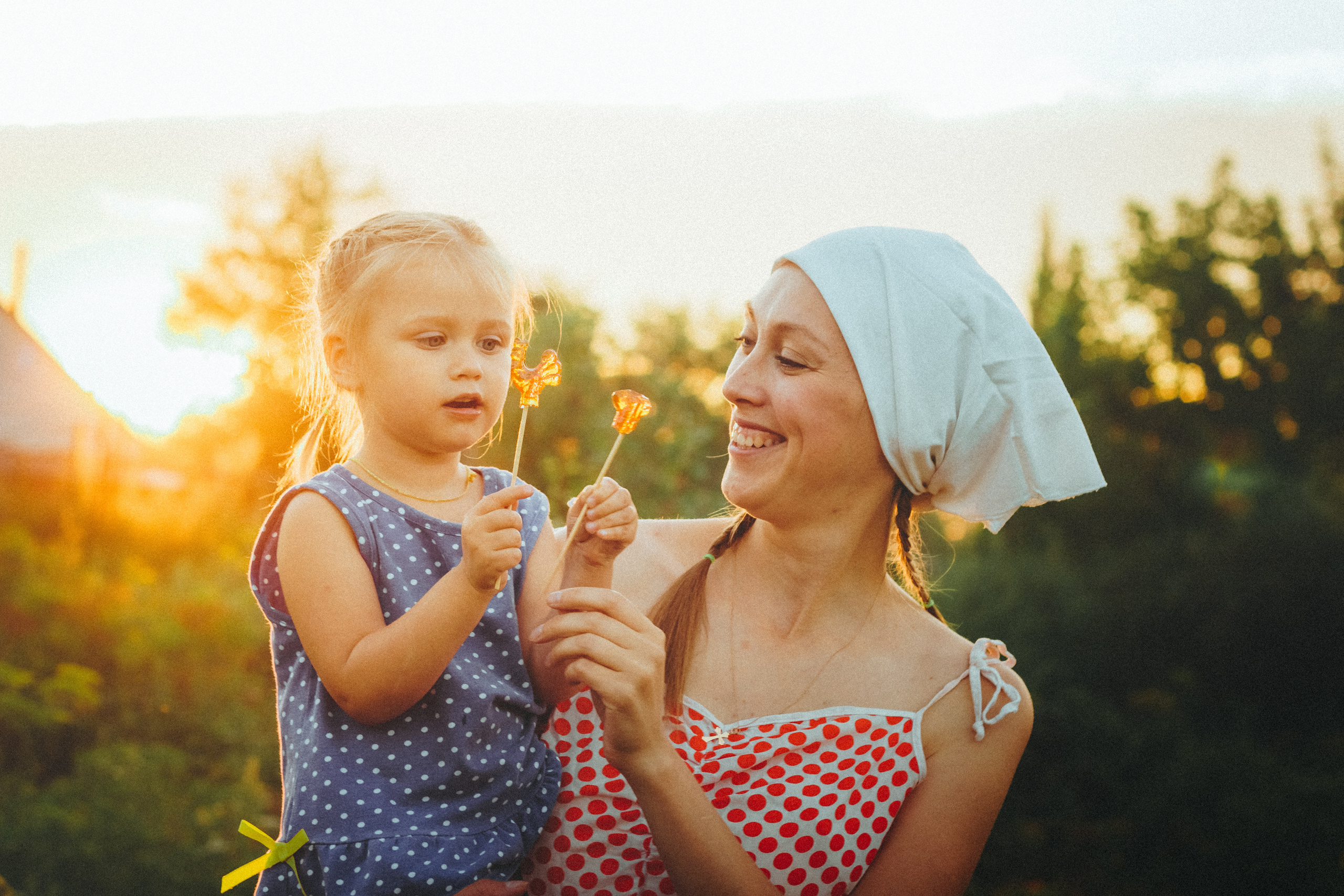 Лера и Аня. Фотограф в Москве Сергей Мирошников