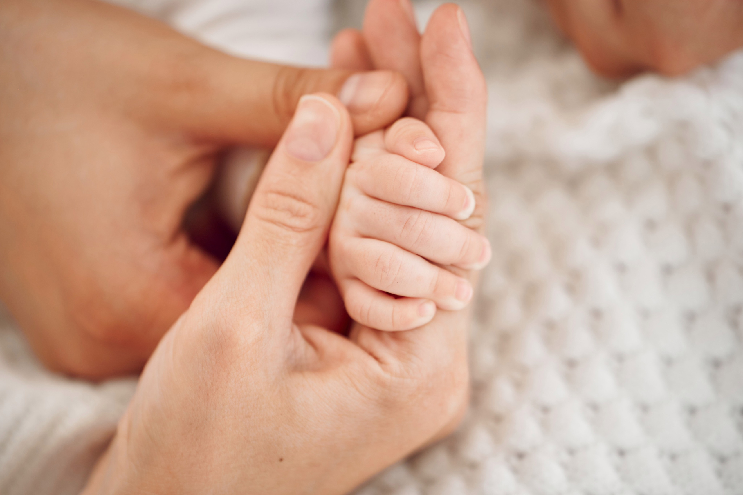 Детская Фотосессия в фотостудии Parapatma