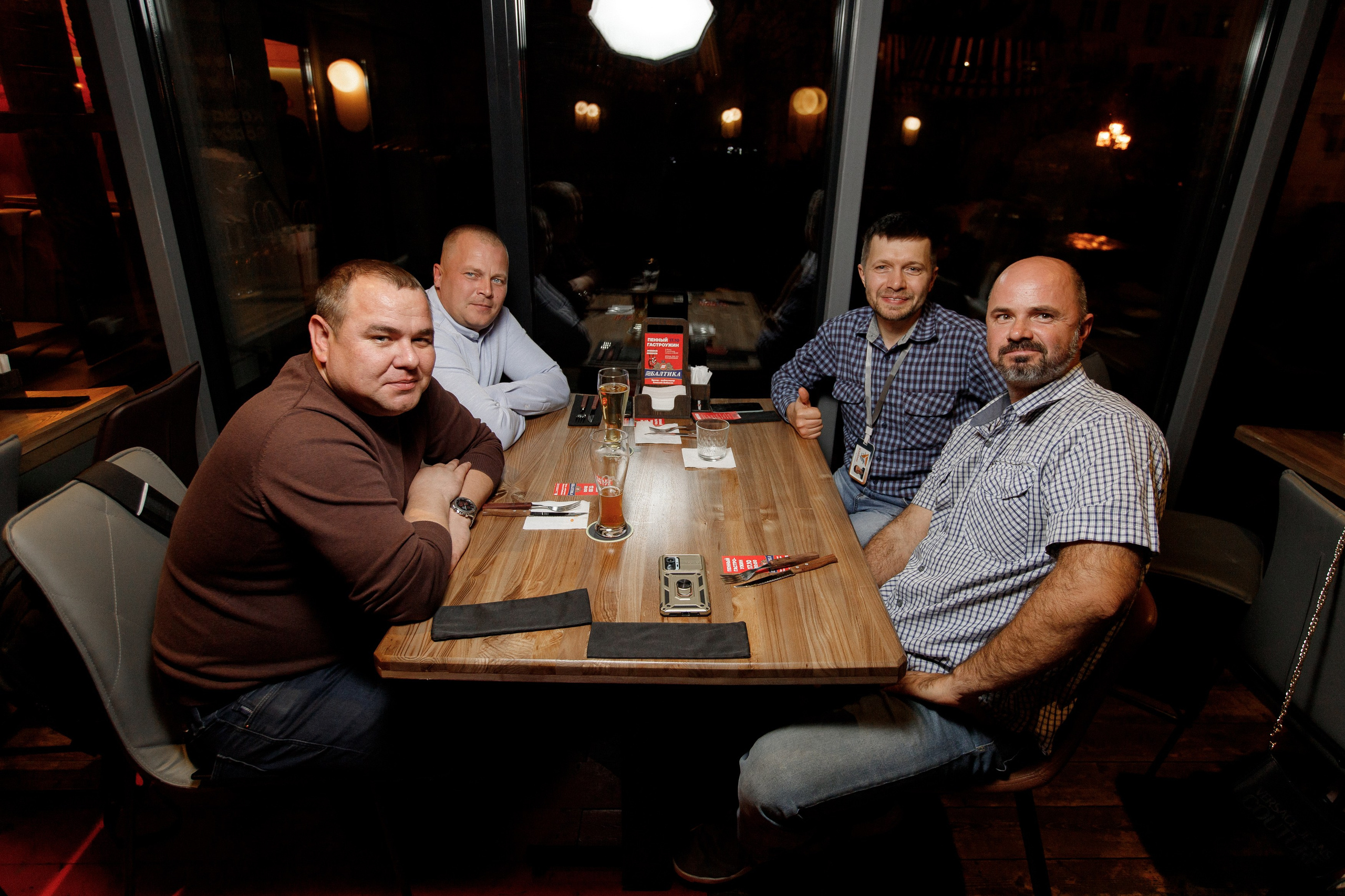 KOLBA#SABAR — ПЕННЫЙ ГАСТРОУЖИН. СВОИ. ФОТООТЧЕТЫ-СОБЫТИЯ-МЕСТА