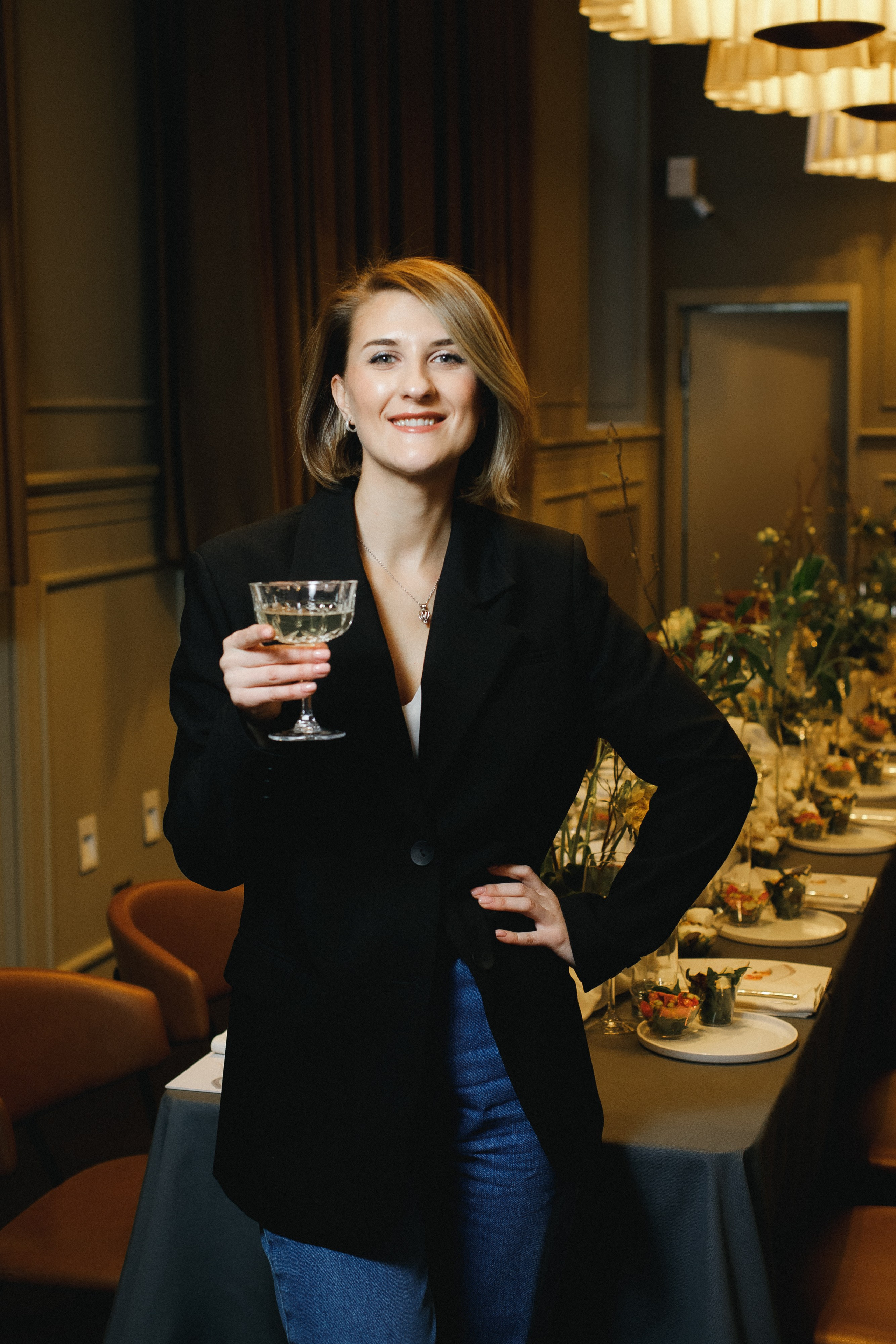 АМУР — Кейтеринг. СВОИ. ФОТООТЧЕТЫ-СОБЫТИЯ-МЕСТА