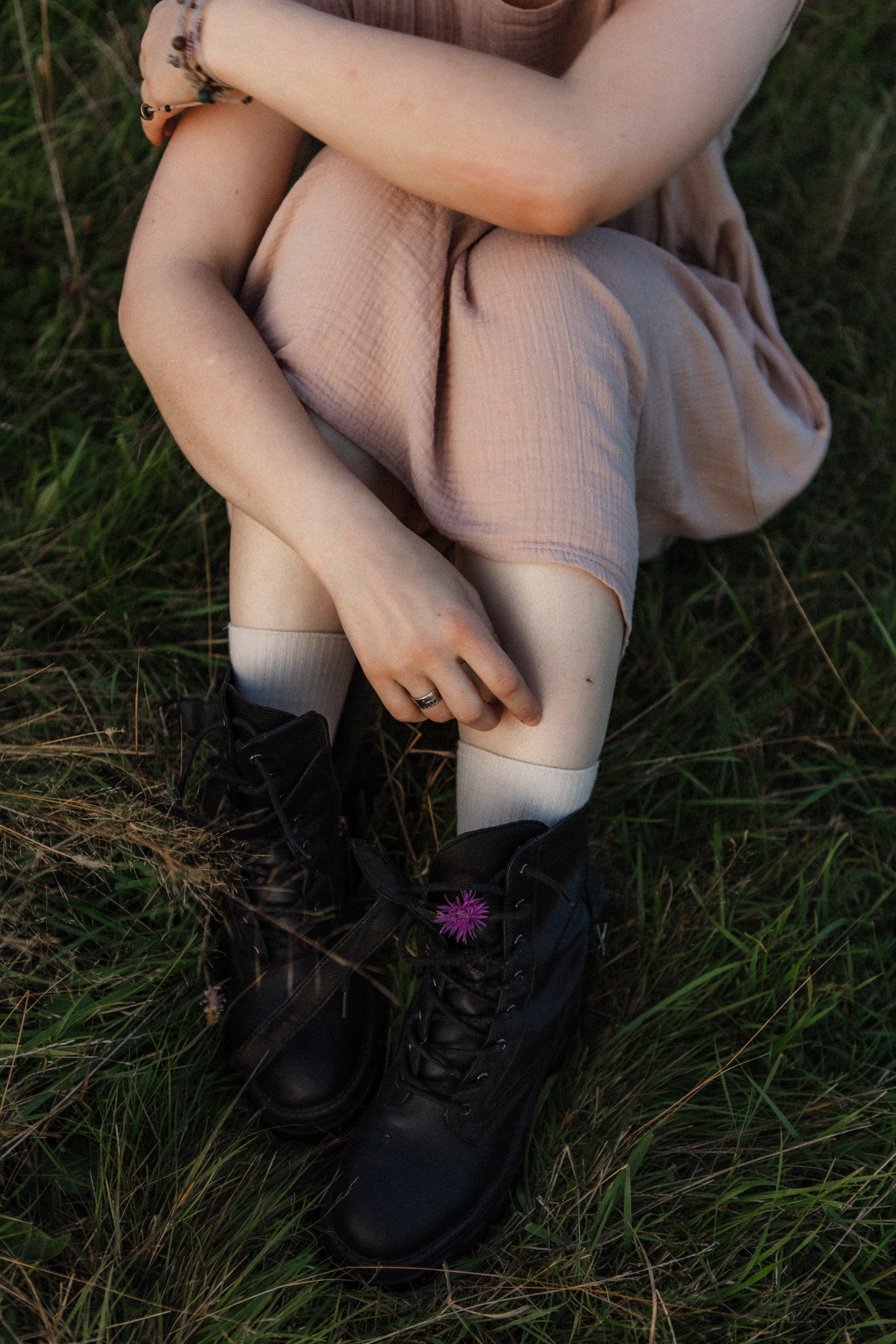 Саша. Фотограф Москва и Московская область