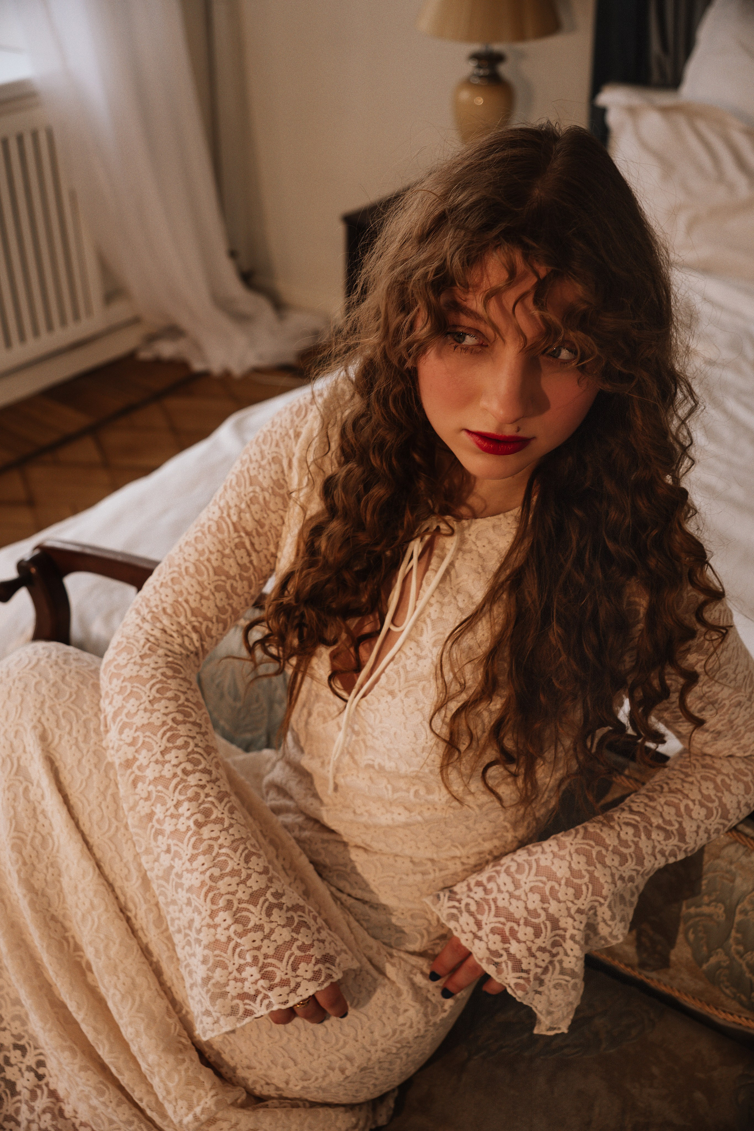 Photo. Фотограф | Москва