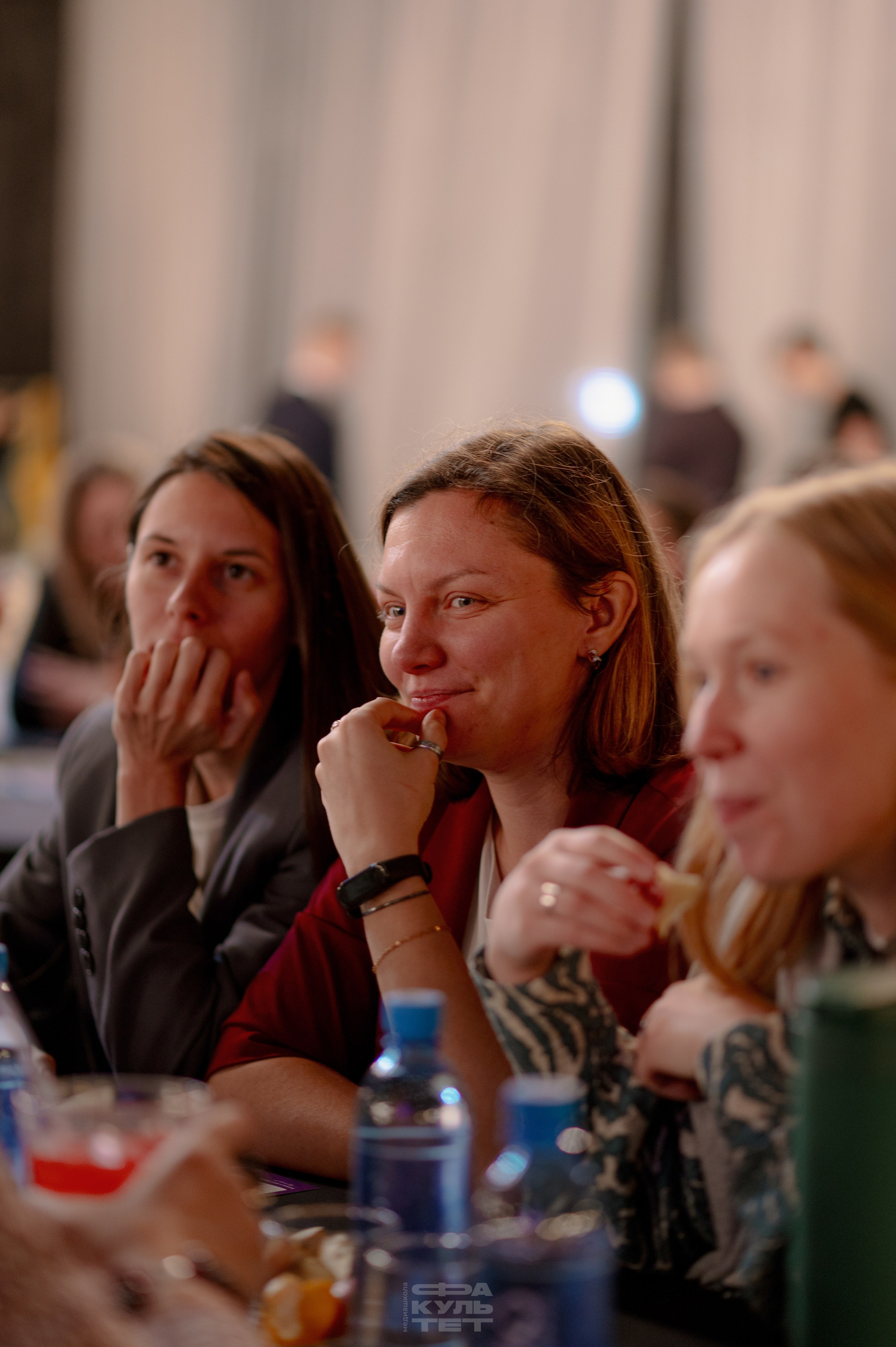 Дорогою Добра Мозгобойня. Контент фотограф Илья Урс