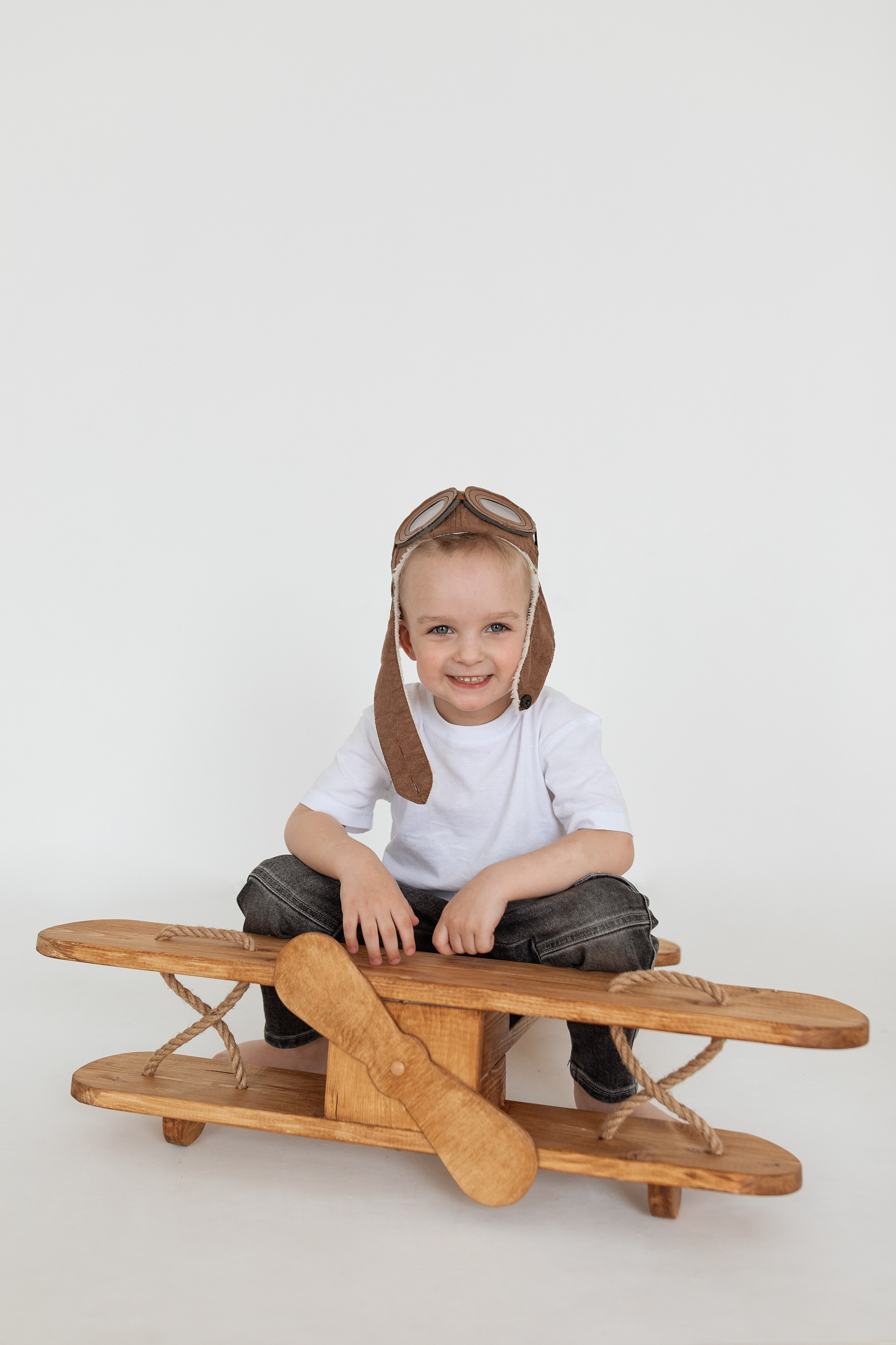 История одной семейной съемки. Фотограф на годик Хабаровск Детский и семейный фотограф в Хабаровске Юлия Матвиенко