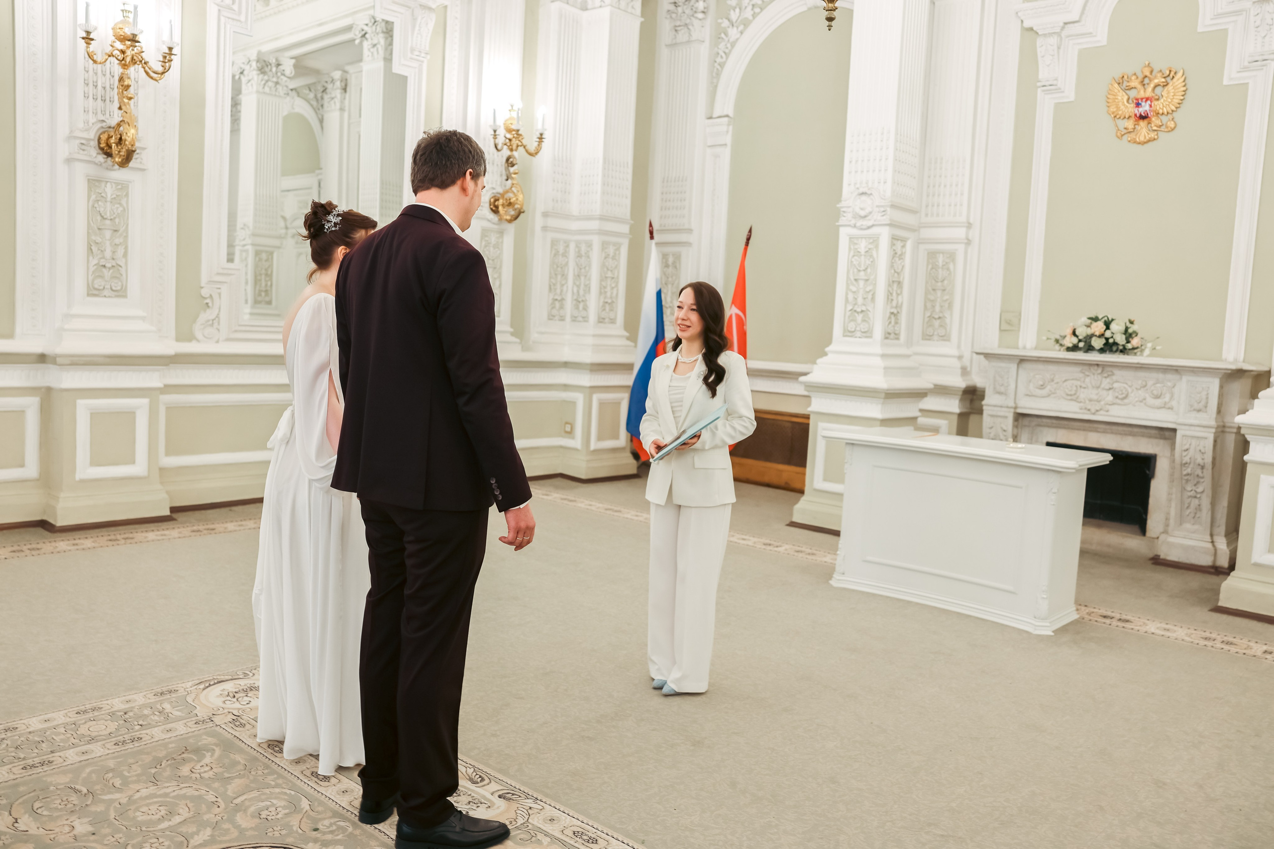 Свадебный фотограф в СПб Александр Шведов. Фотограф СПб Александр Шведов: Свадьбы, фотопрогулки, портфолио, фотопроекты