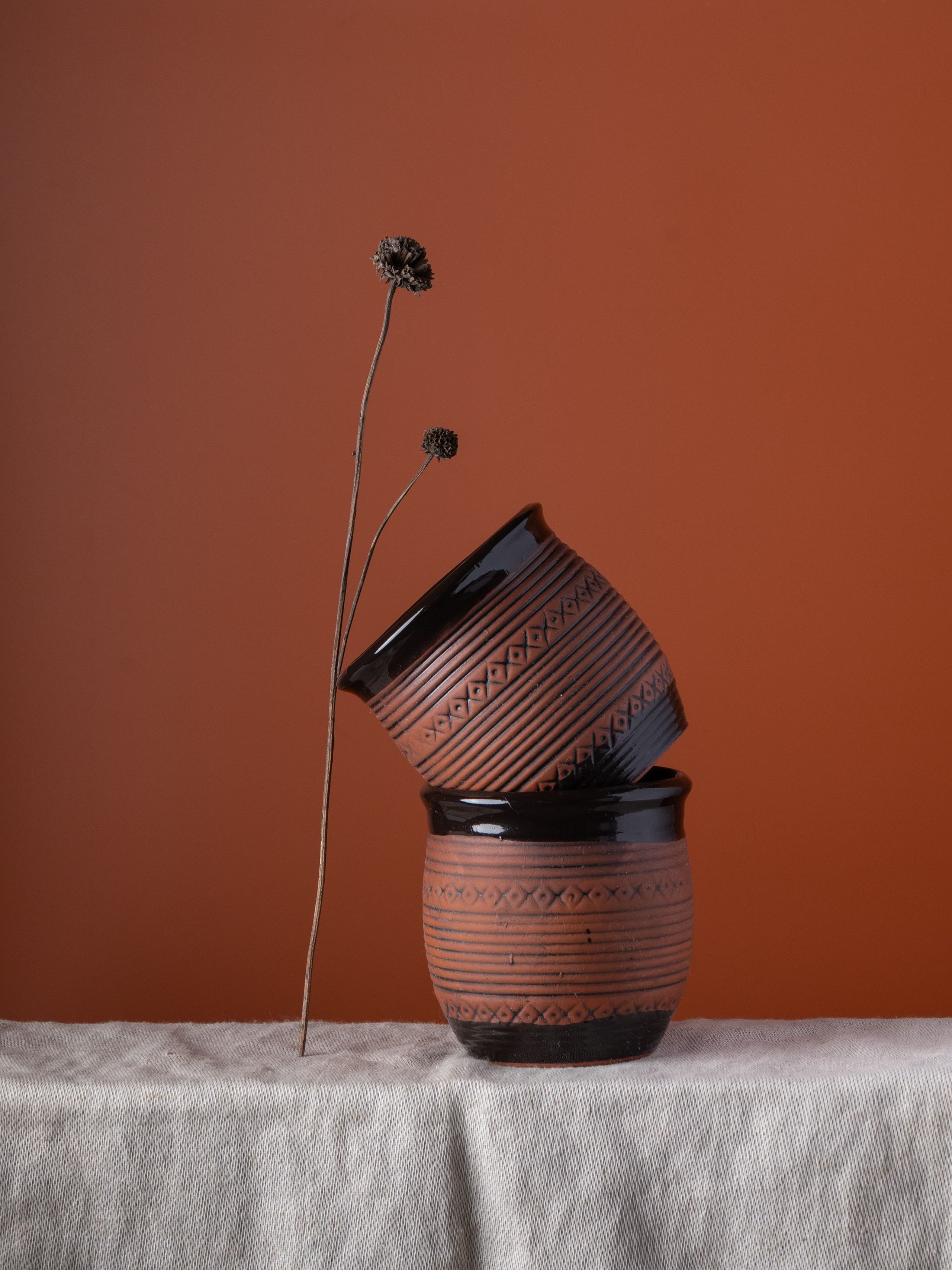 Фотосессия для маркетплейсов, сайта и соцсети