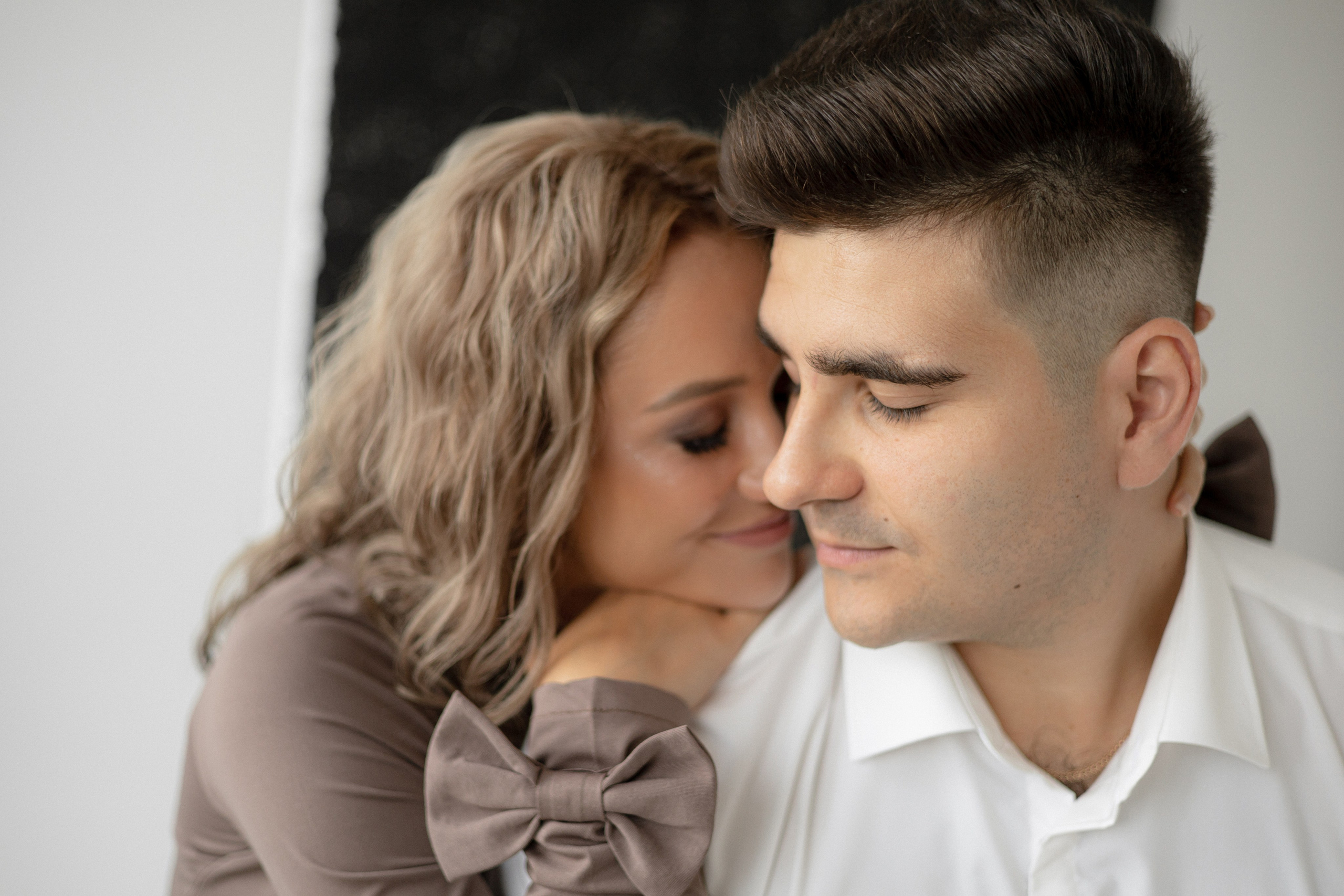 Истории. Свадебный и семейный фотограф в Магнитогорске Катя Буряк