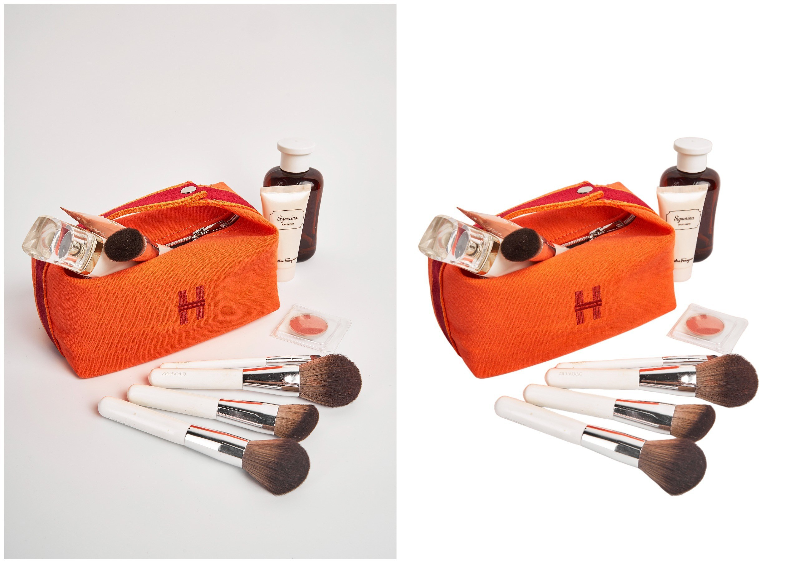 Создание стильного контента для интернет-магазинов