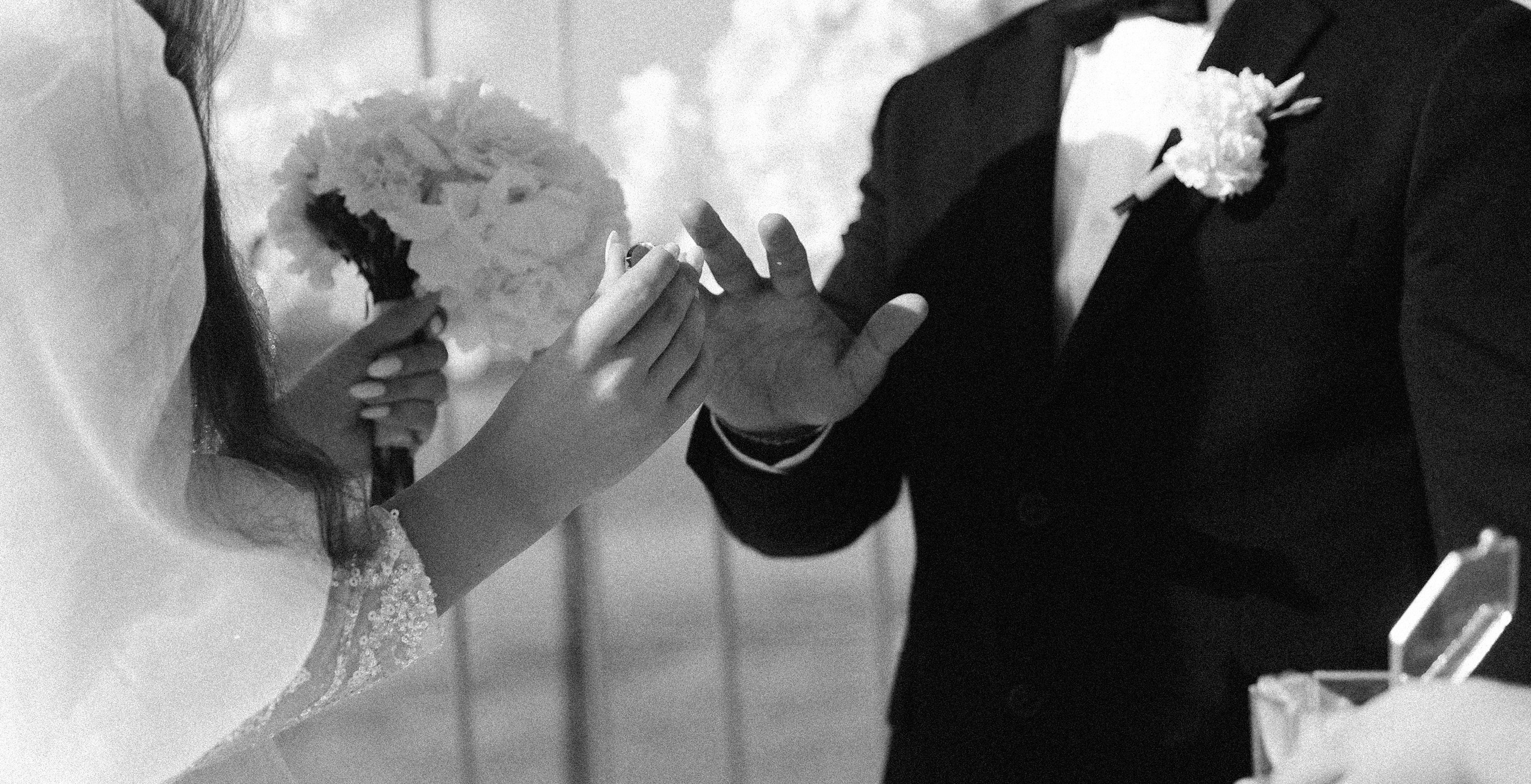 Maria Startseva Photo