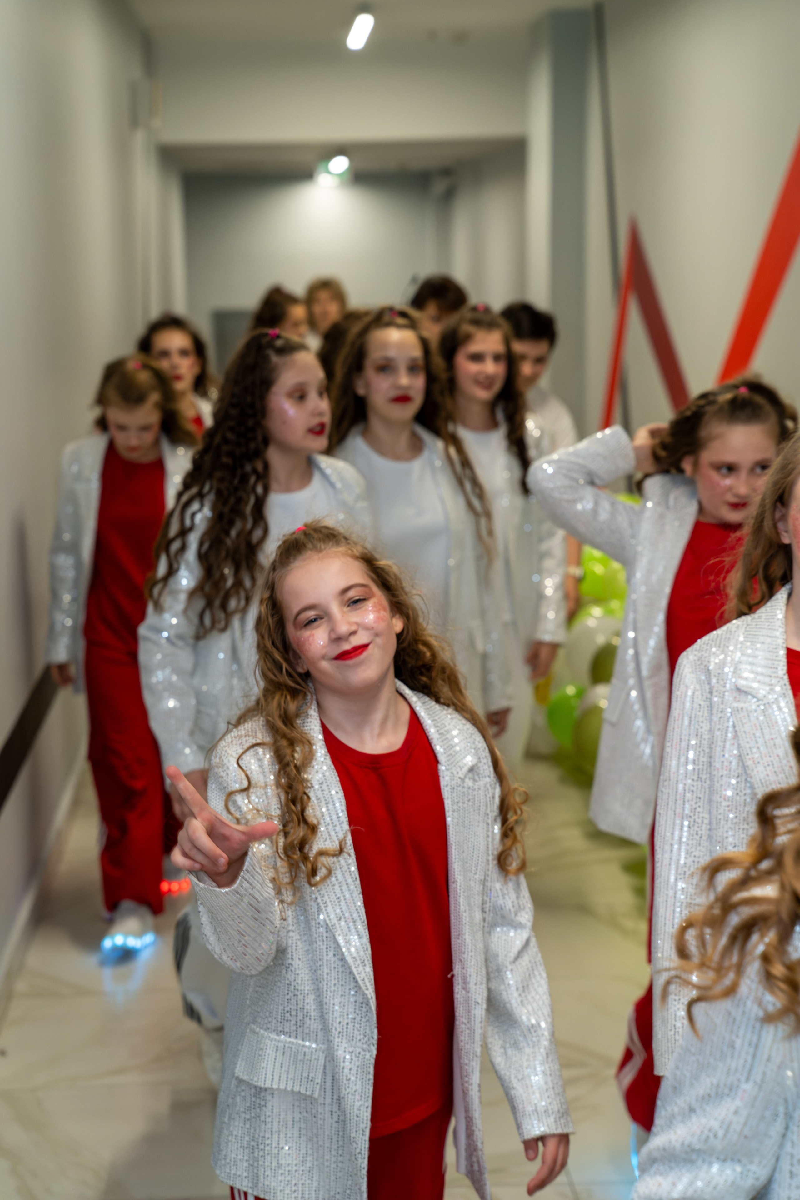 Фотосъёмка на гала-концерт, конкурсы, выступления, отчётные концерты и эвент-мероприятия. «Студия DRONAVT`s» — видеосъёмка и фотография г. Москва