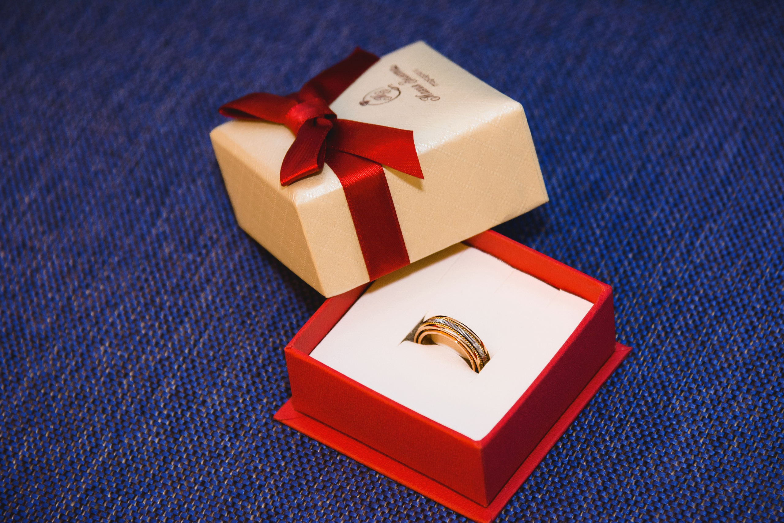 Свадебный и семейный фотограф в г. Краснодар Екатерина Зверева