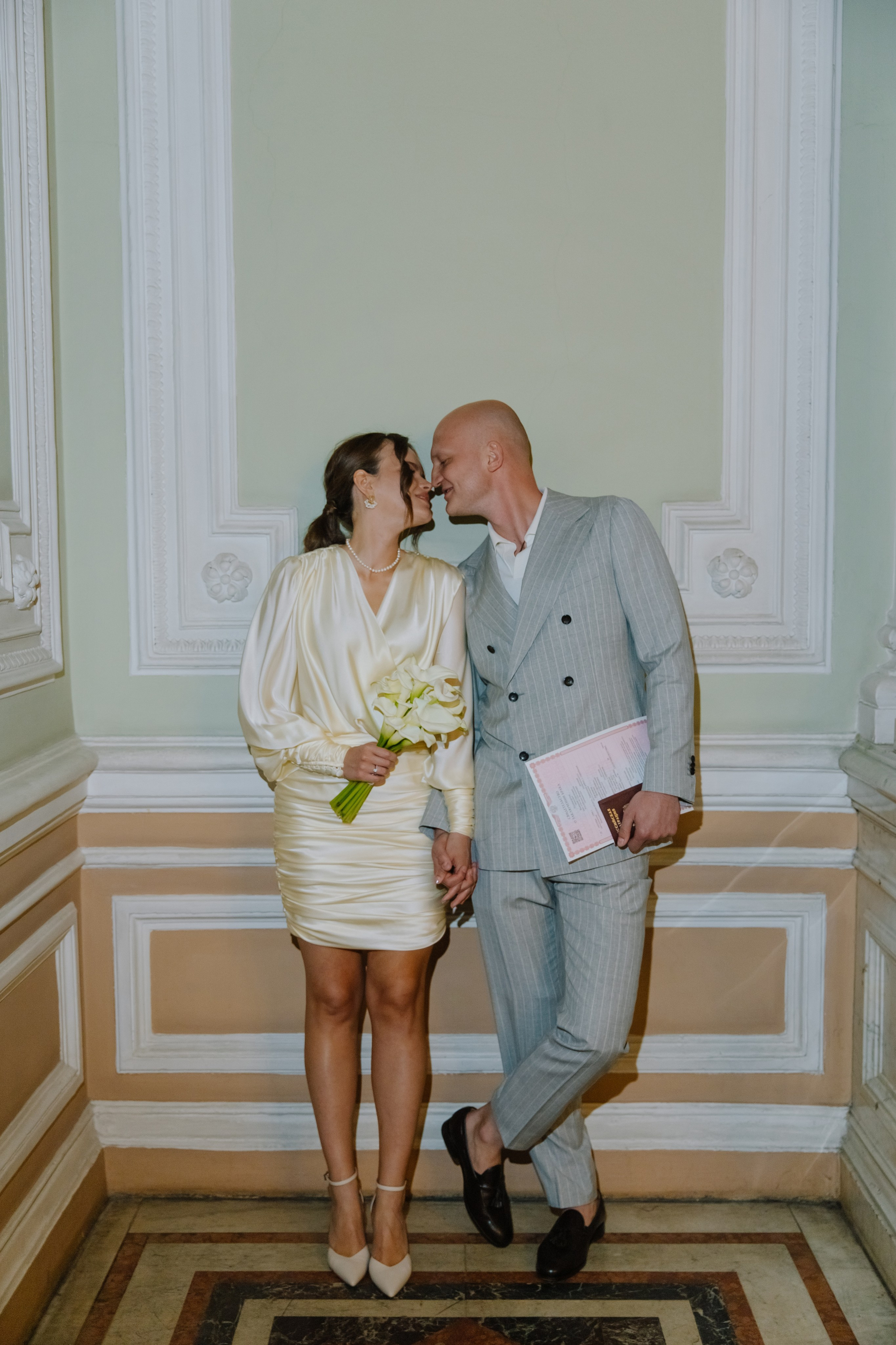 Лера | Валера