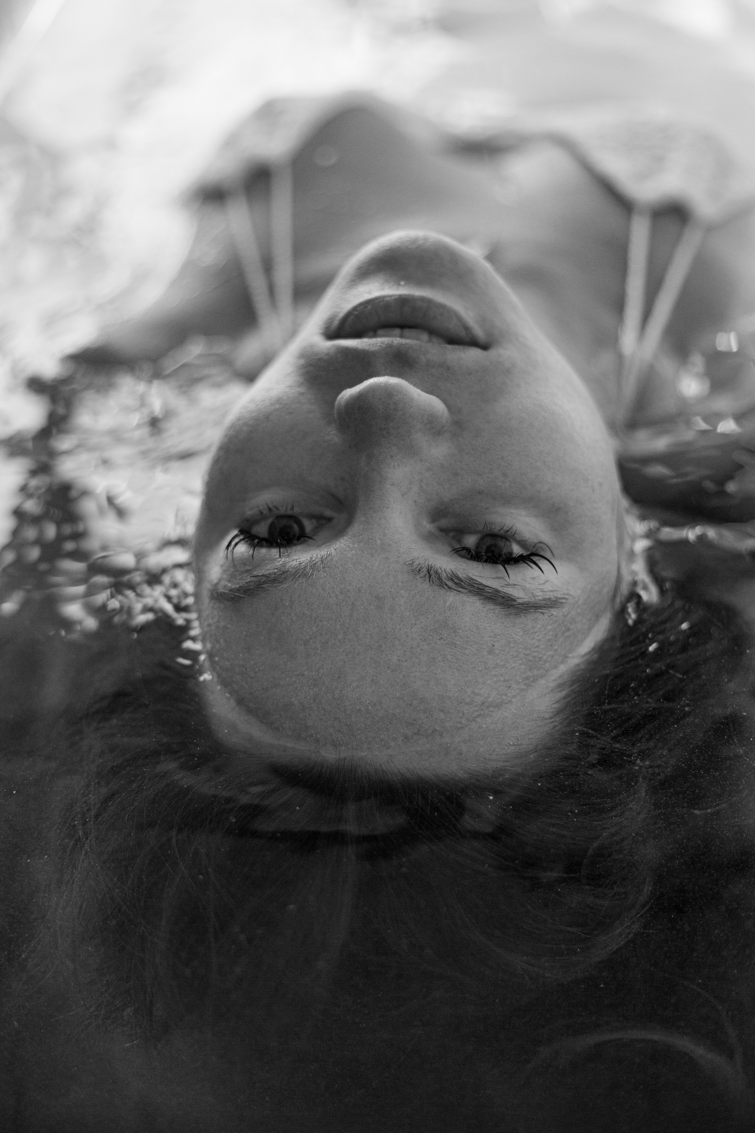 Люди. Фотограф Олеся Кавлакан