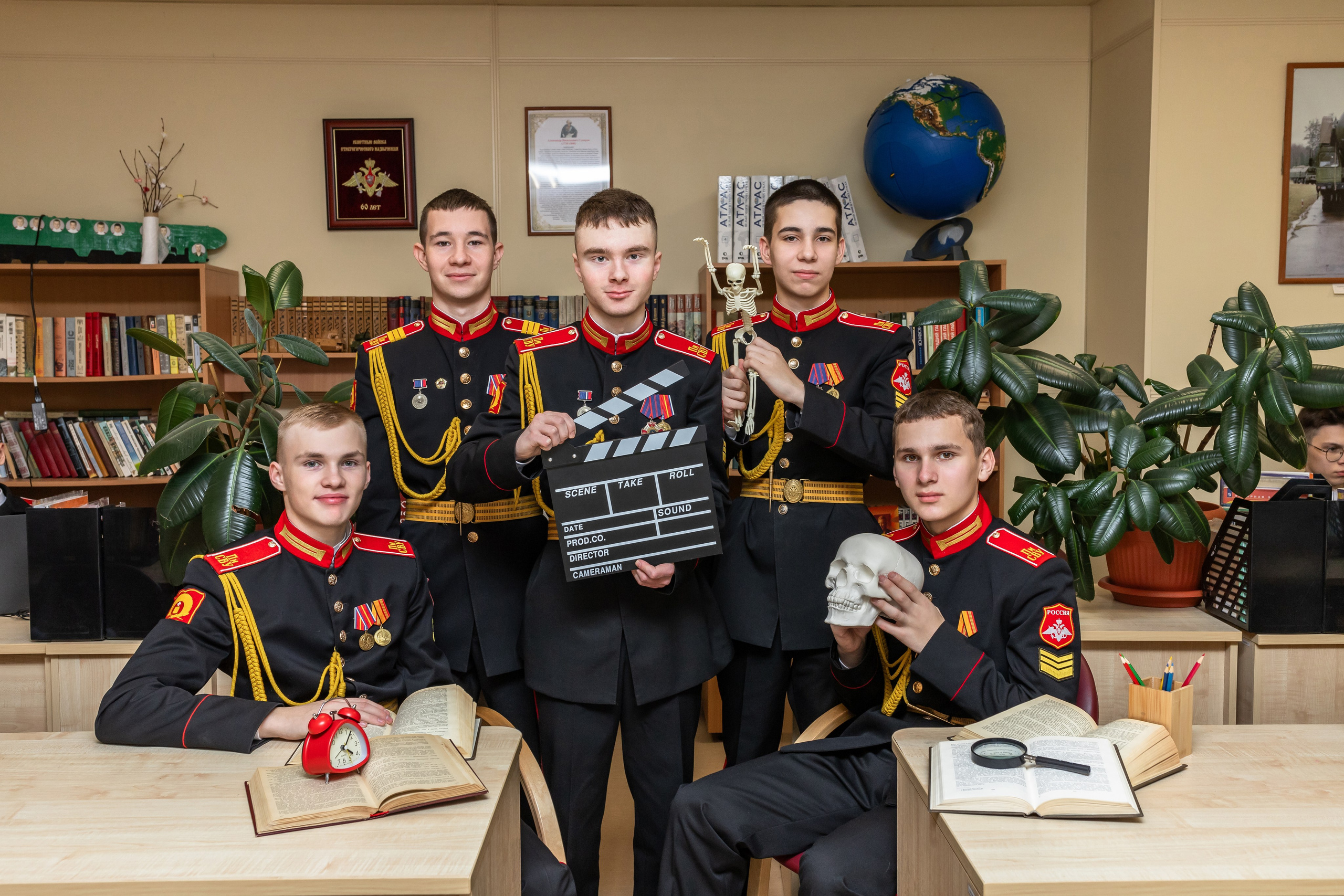 Школа и Детский сад. Фотограф Пермь. Свадьбы. Семья и дети, школа, д. сад. Фотокниги