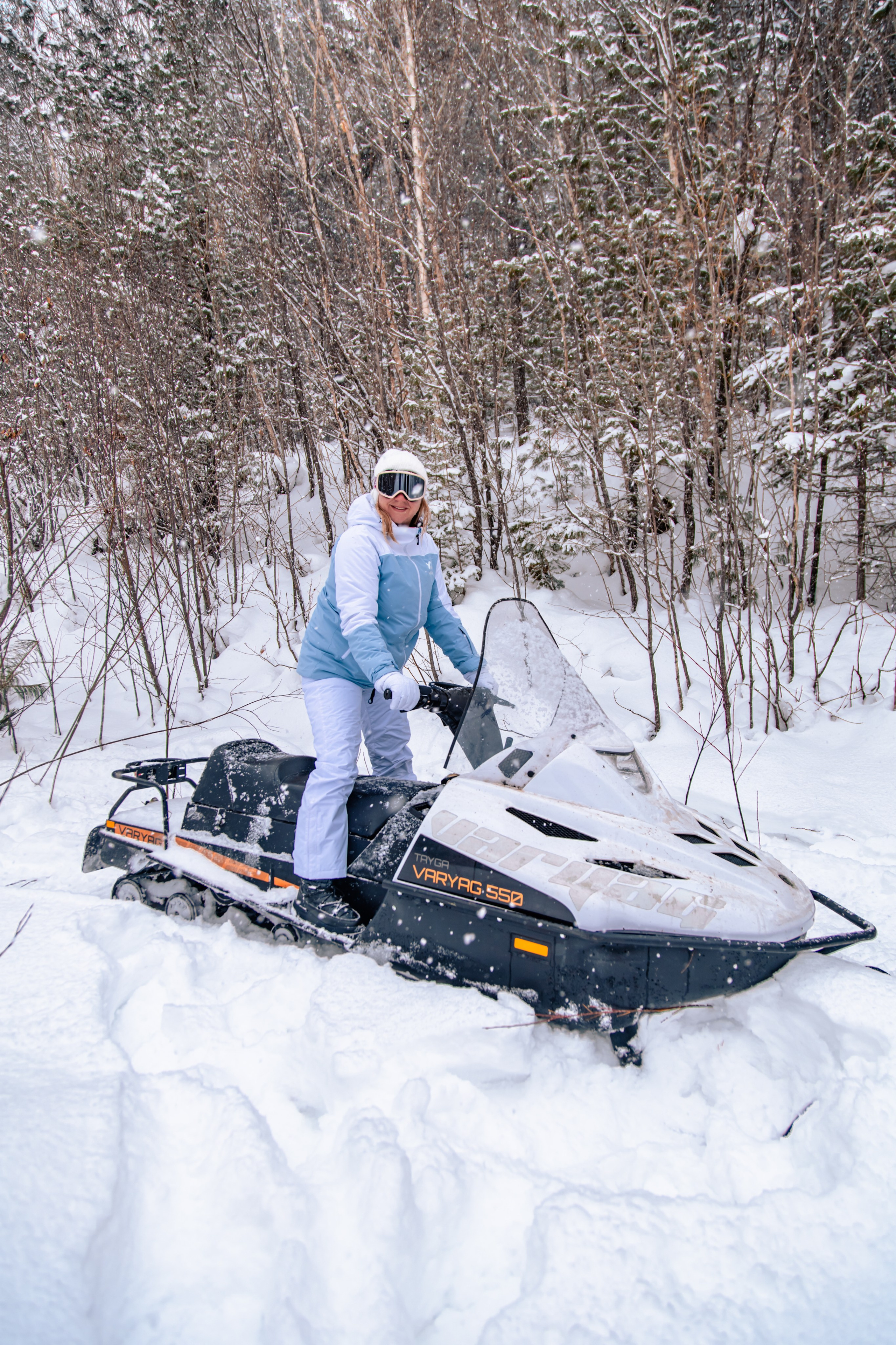 Заповедные места. МЕДИА-РЕСУРС ХАБАРОВСК / Фотоотчеты / Репортажи / События