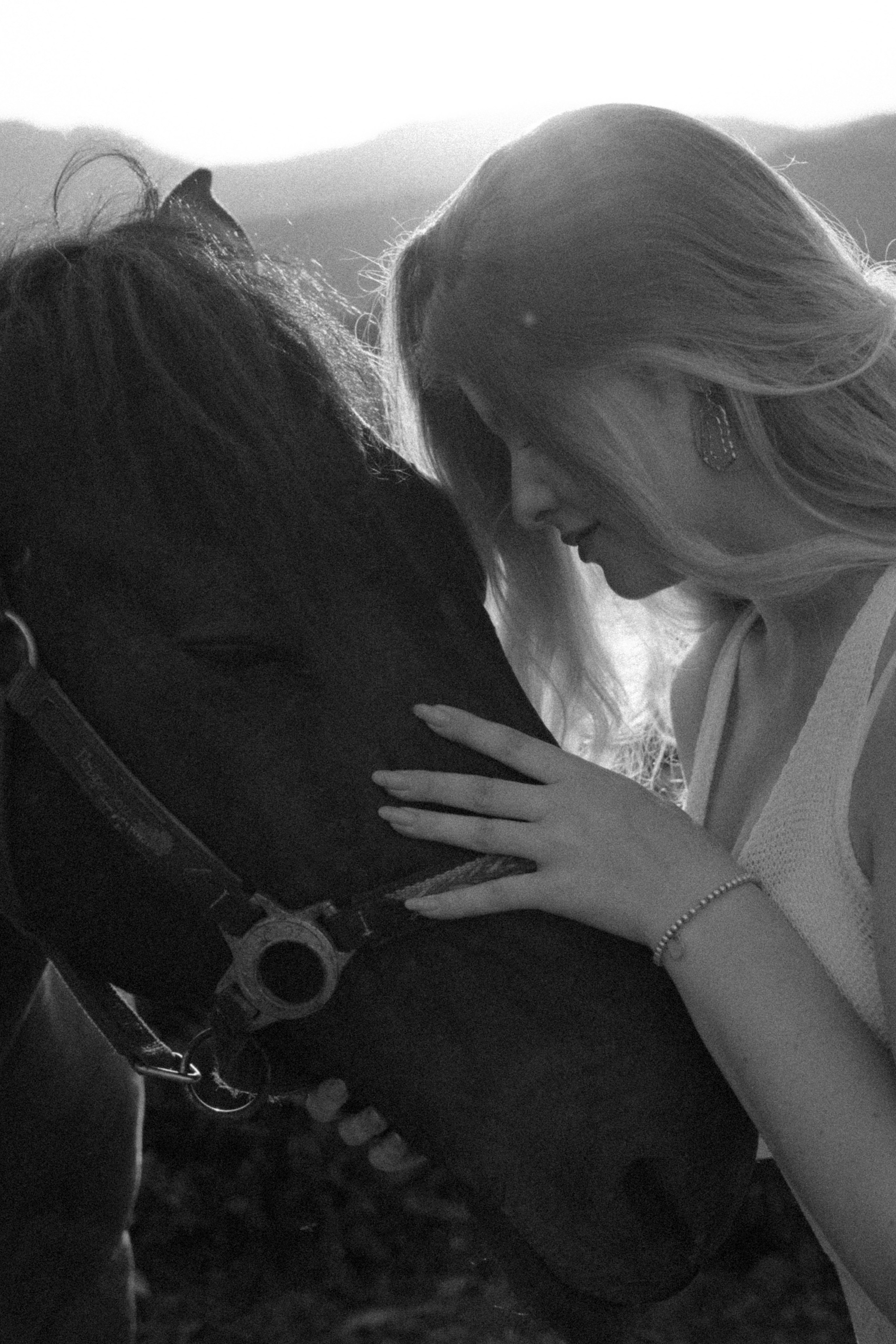 Фото в горах. Свадебный фотограф Сочи Елена Казакова