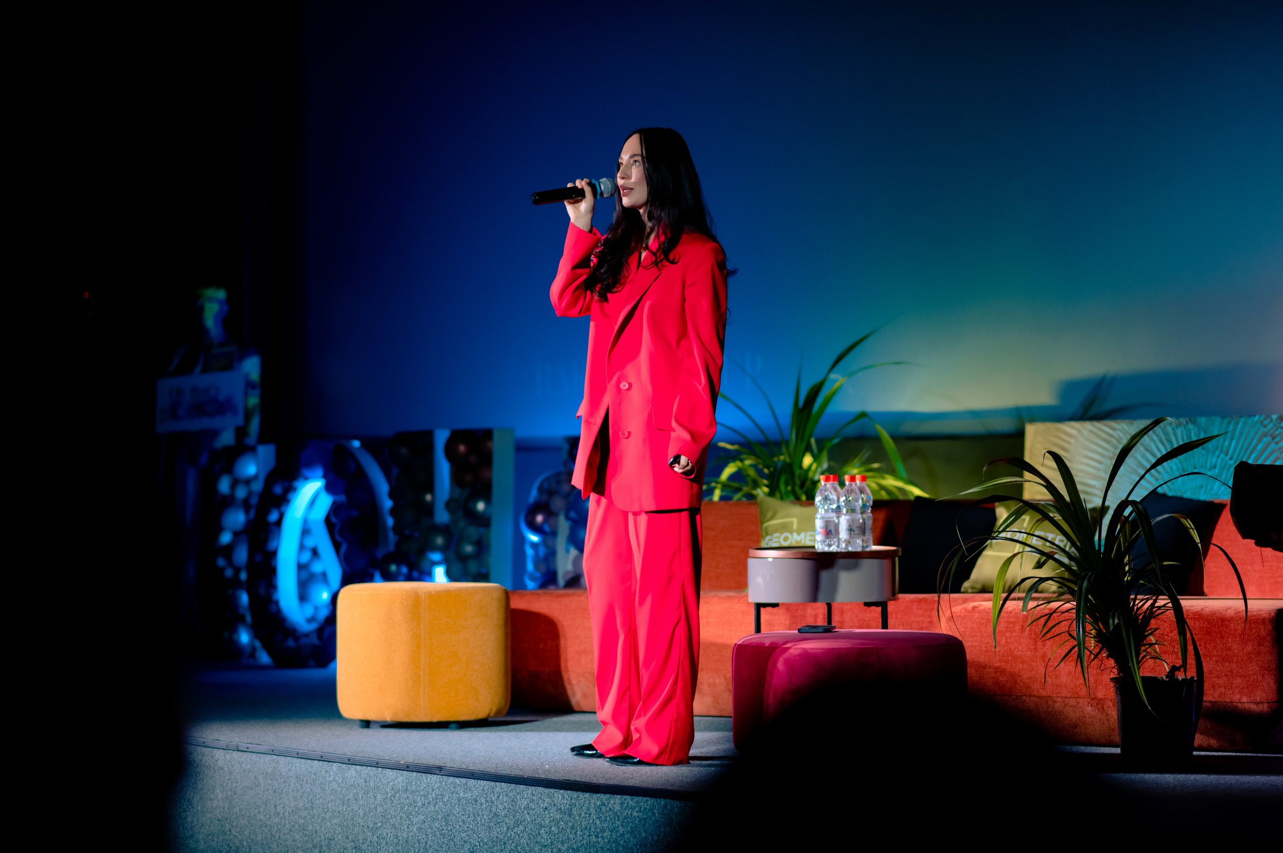 Репортажный фотограф Хабаровск | Воронцова Ксения. МЕДИА-РЕСУРС ХАБАРОВСК / Фотоотчеты / Репортажи / События