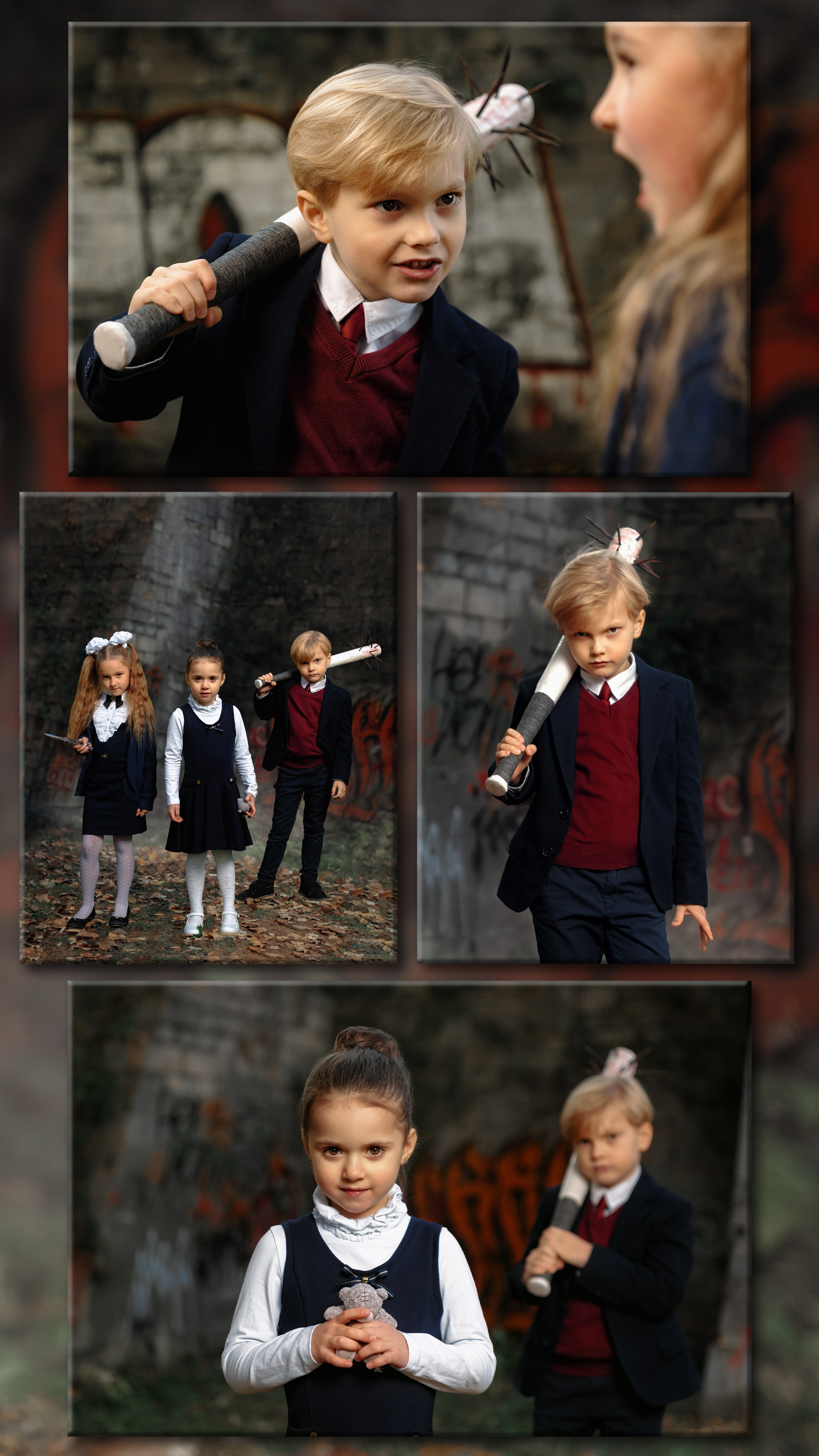 Стоимость альбомов