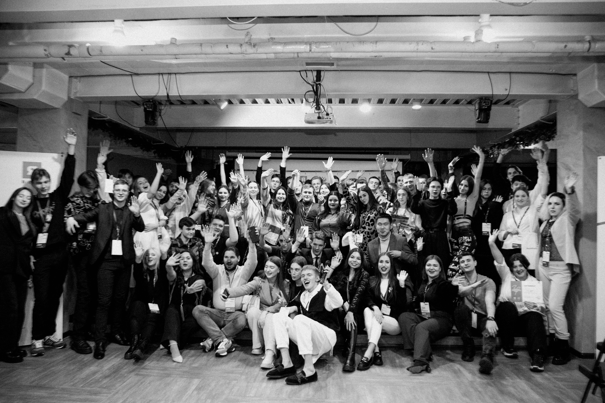 Репортажный фотограф Хабаровск | Воронцова Ксения. МЕДИА-РЕСУРС ХАБАРОВСК / Фотоотчеты / Репортажи / События