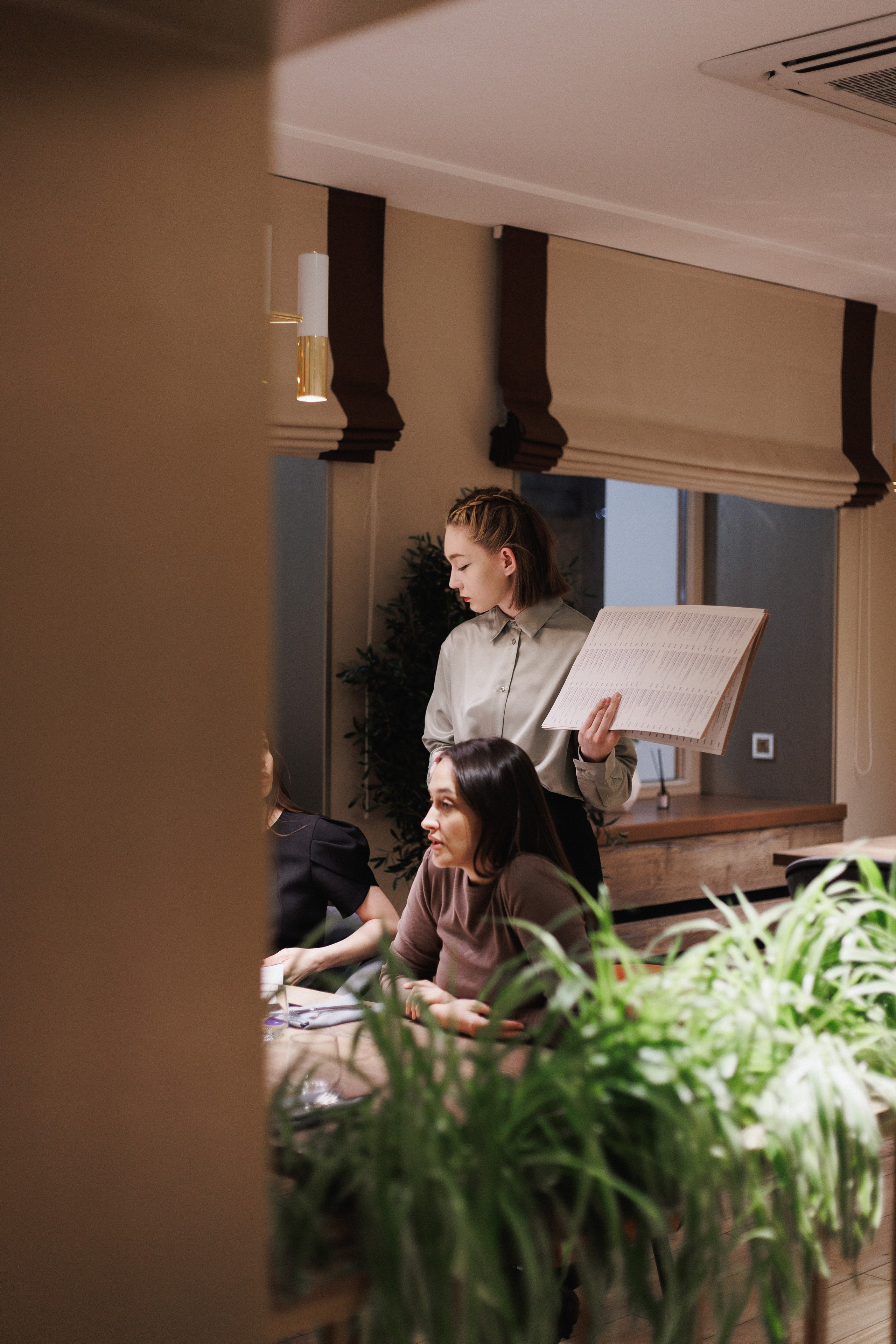 РЕСНОТА — ГРЕЧЕСКАЯ ВЕЧЕРИНКА. СВОИ. ФОТООТЧЕТЫ-СОБЫТИЯ-МЕСТА