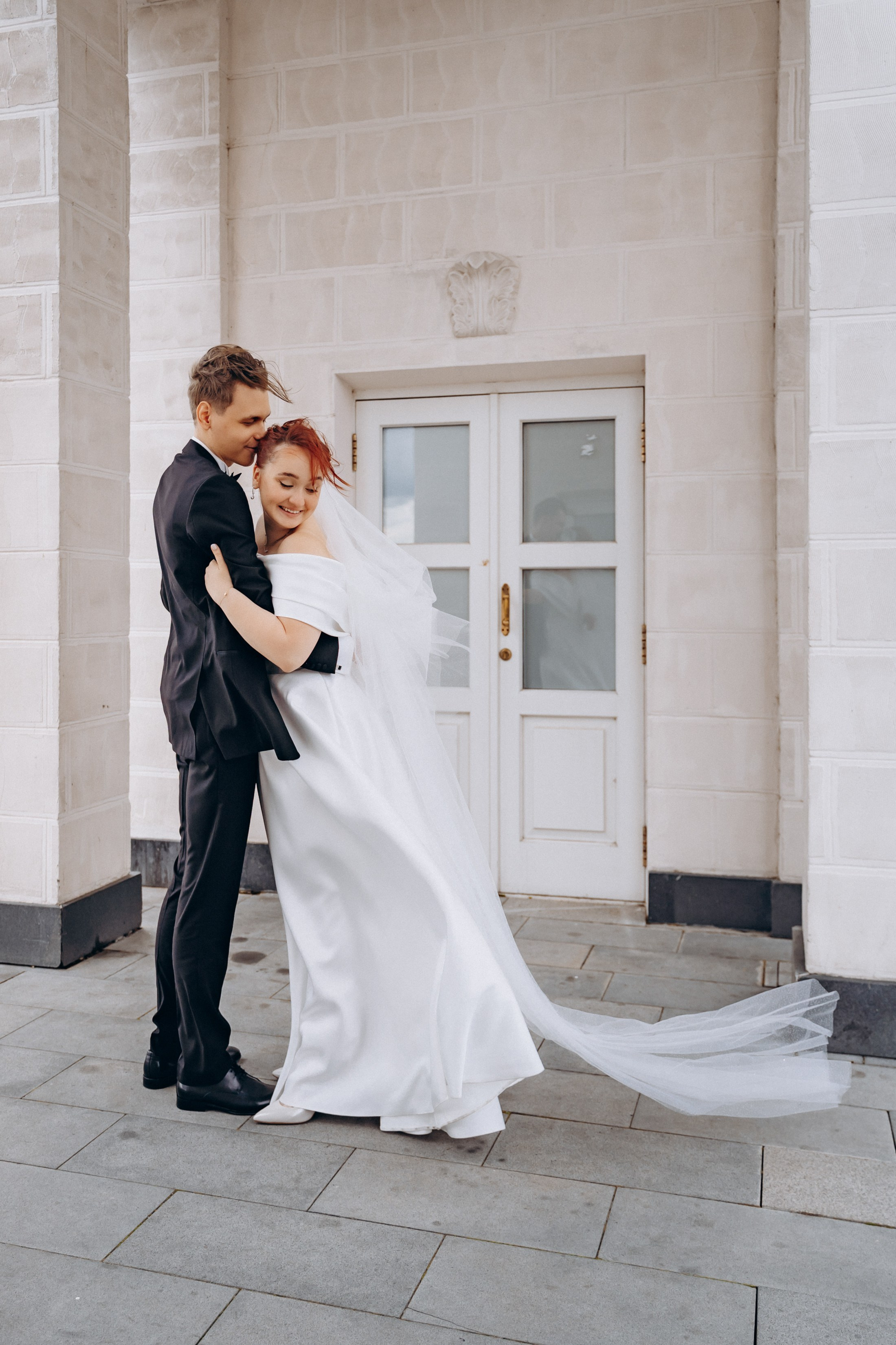 Свадьба. FOTOZ Studio / Фотовидеомейкер Андрей Смирнов