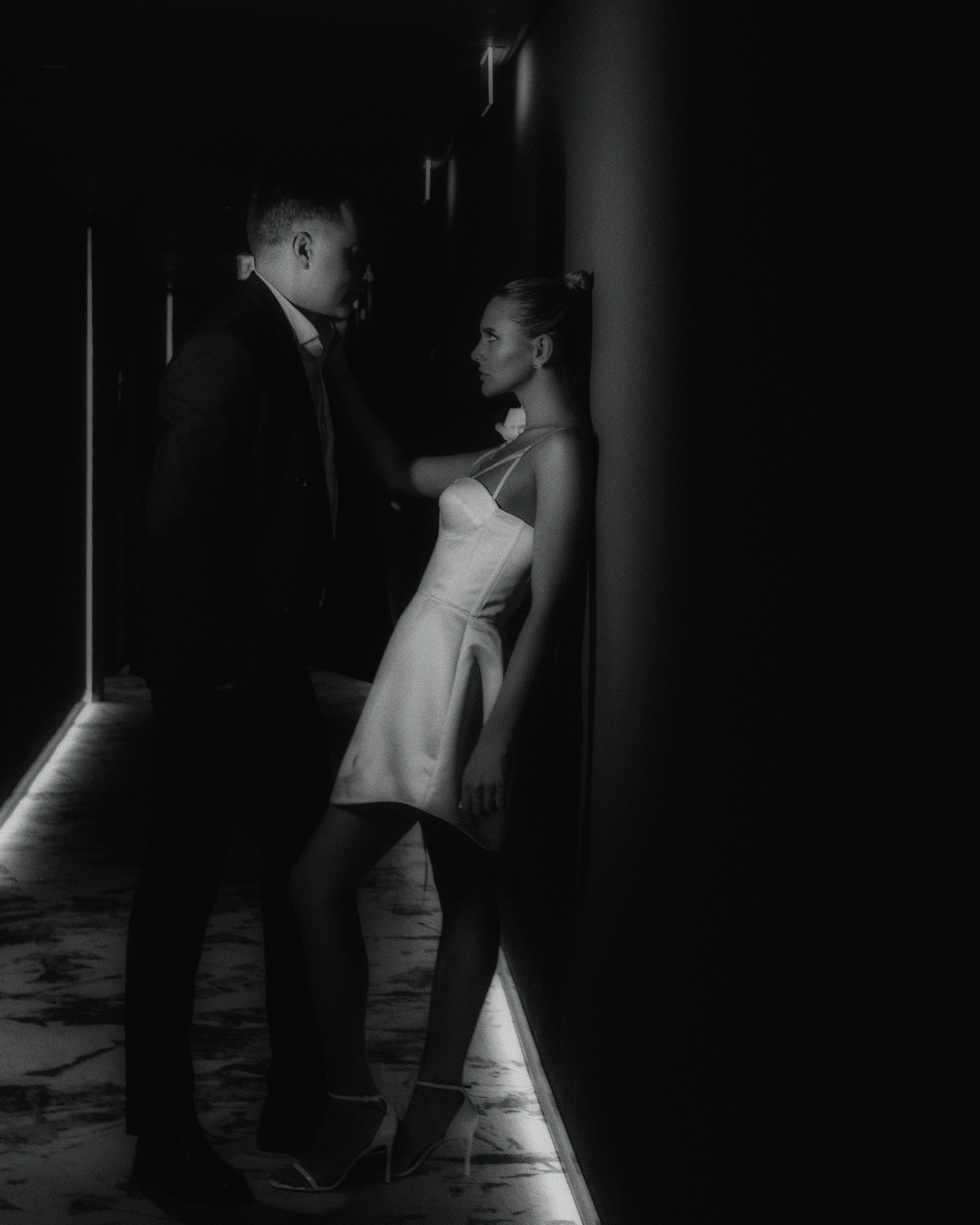 Свадьбы. Aniqiina