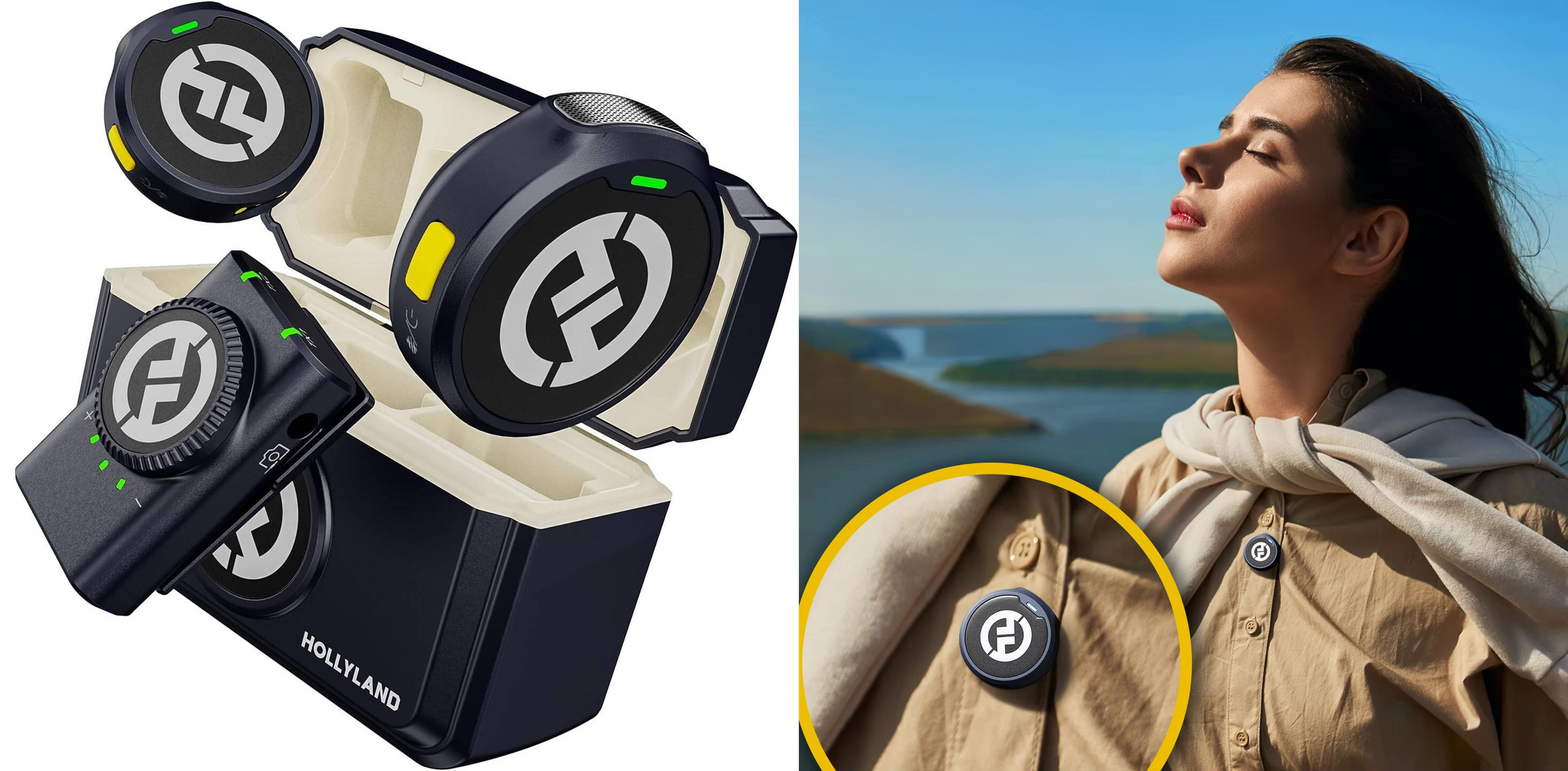 Видеосъемка и монтаж. Фотограф Балаев Михаил