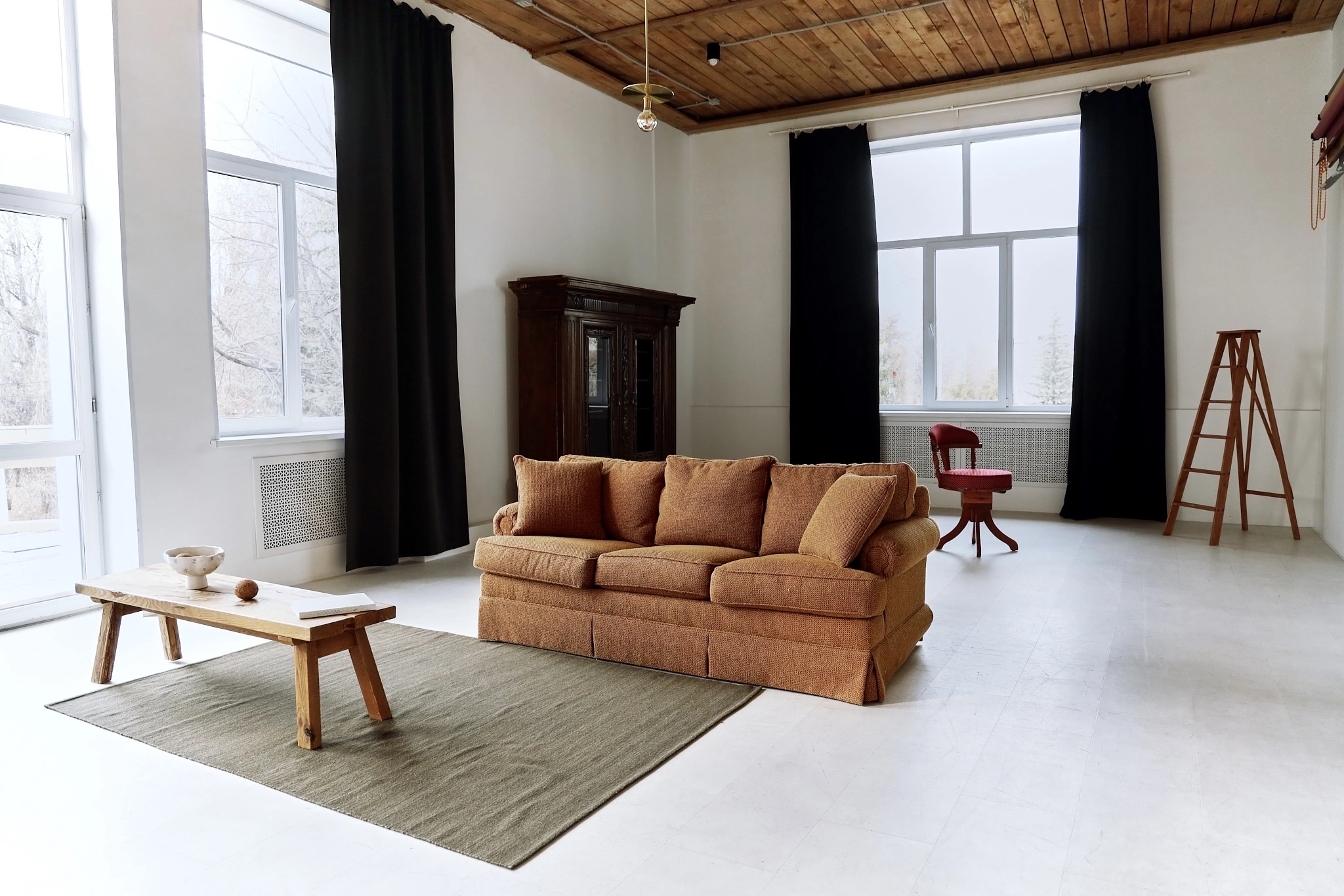 Фотостудии. Свадебный и семейный фотограф в Омске Евгения Хакимова