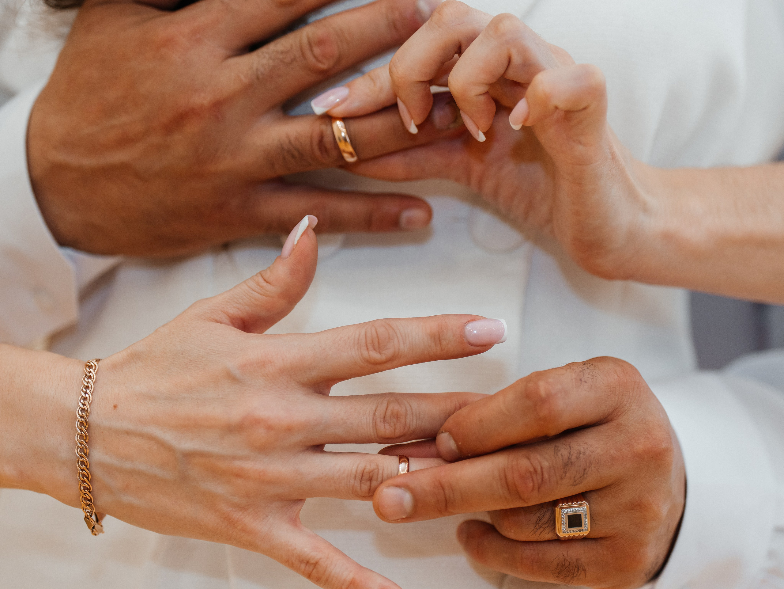 Роман Ринчинов — фотограф в Северобайкальске