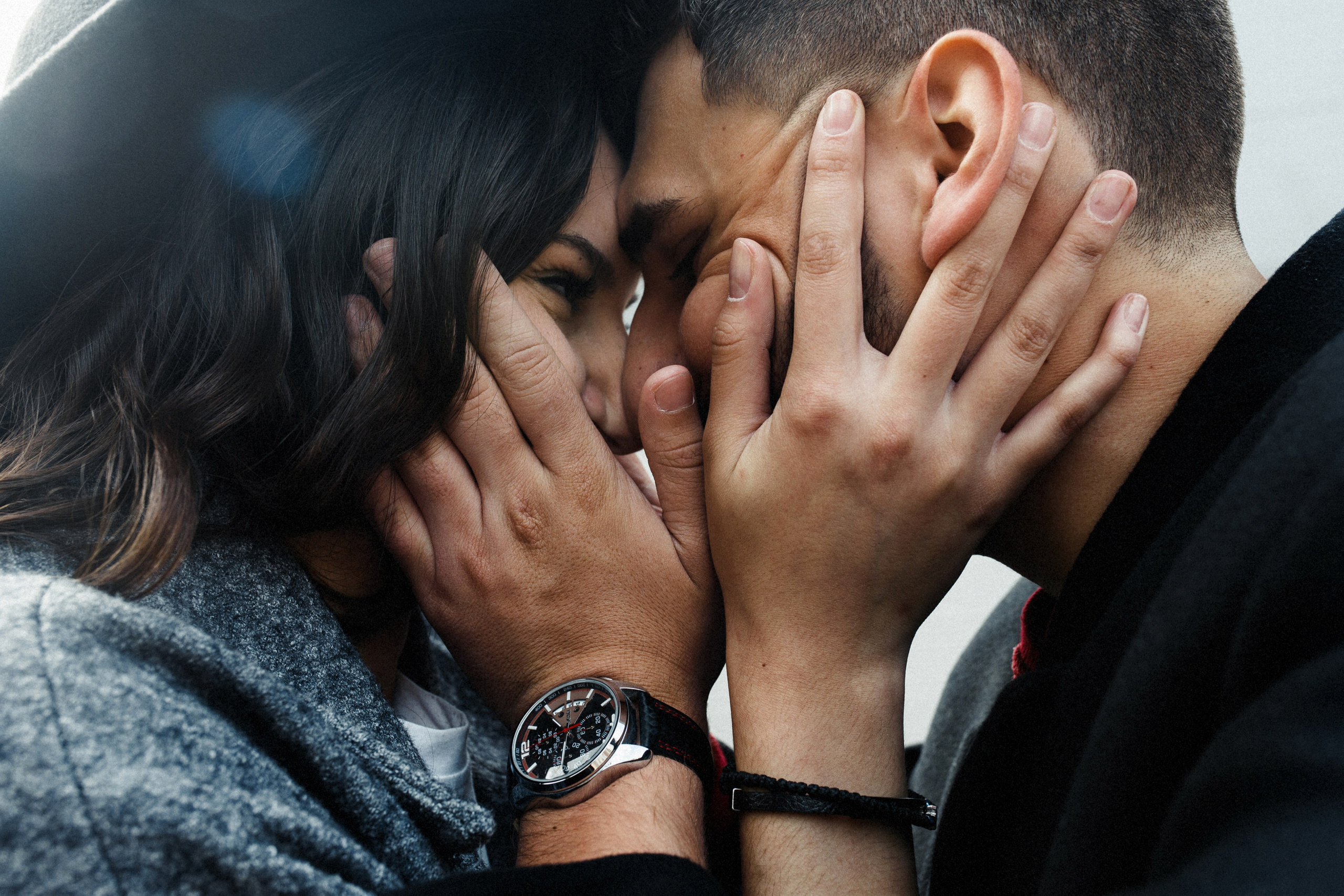 Мастер Класс