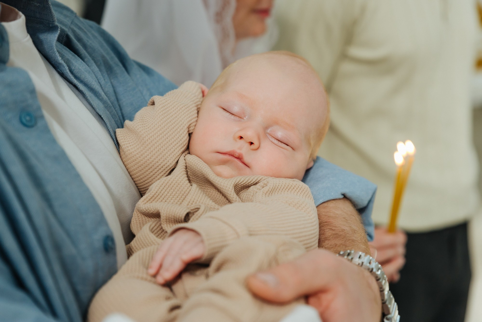 Индивидуальное крещение Смольный собор, фотограф Денис Дорфф. Фотограф крещение венчание в Петербурге! Помогает подобрать храм и посоветовал душевного батюшку в СПб