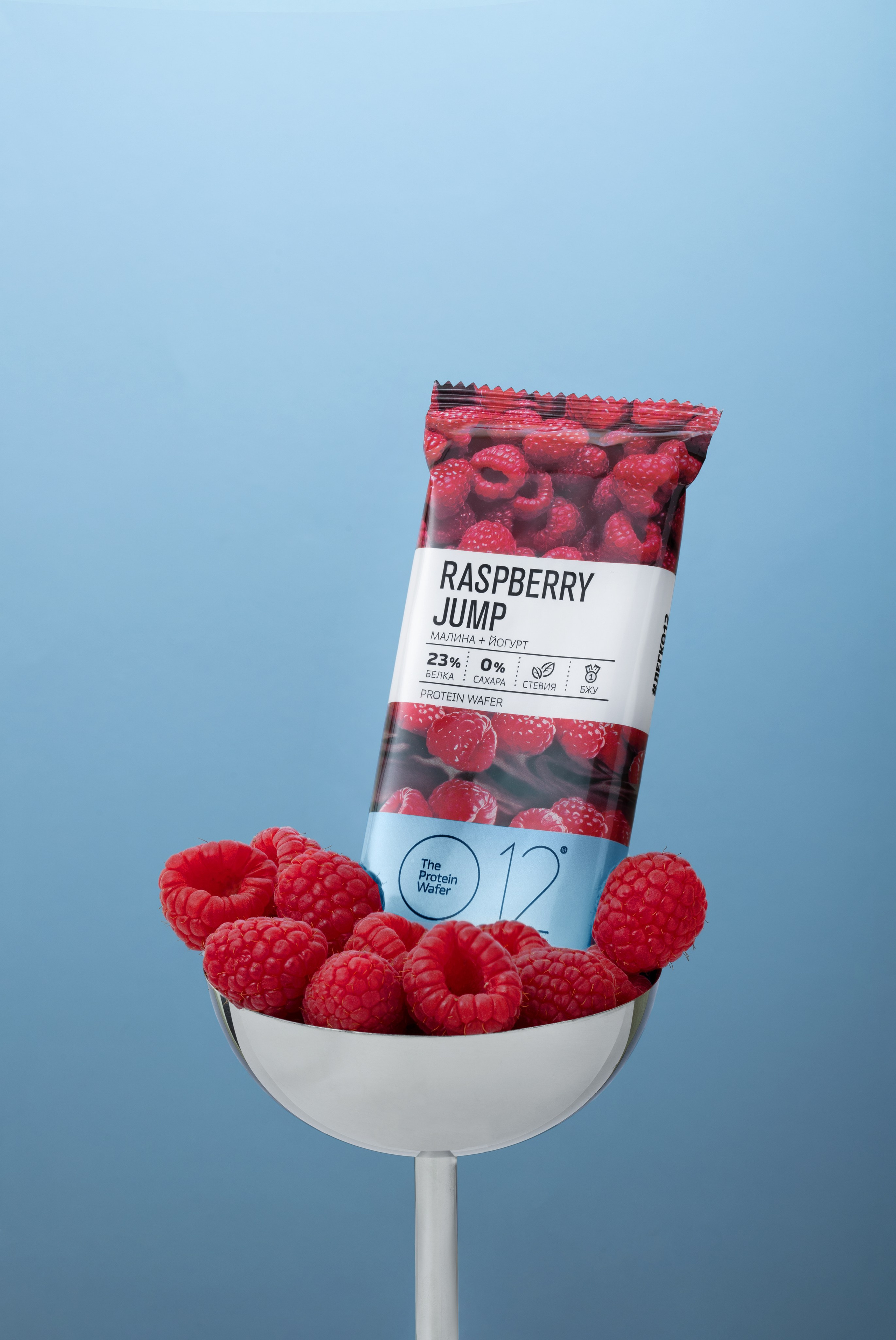 Предметный фотограф в Москве Мария Игнатенко. Нейрофото, ретушь, сет-дизайн