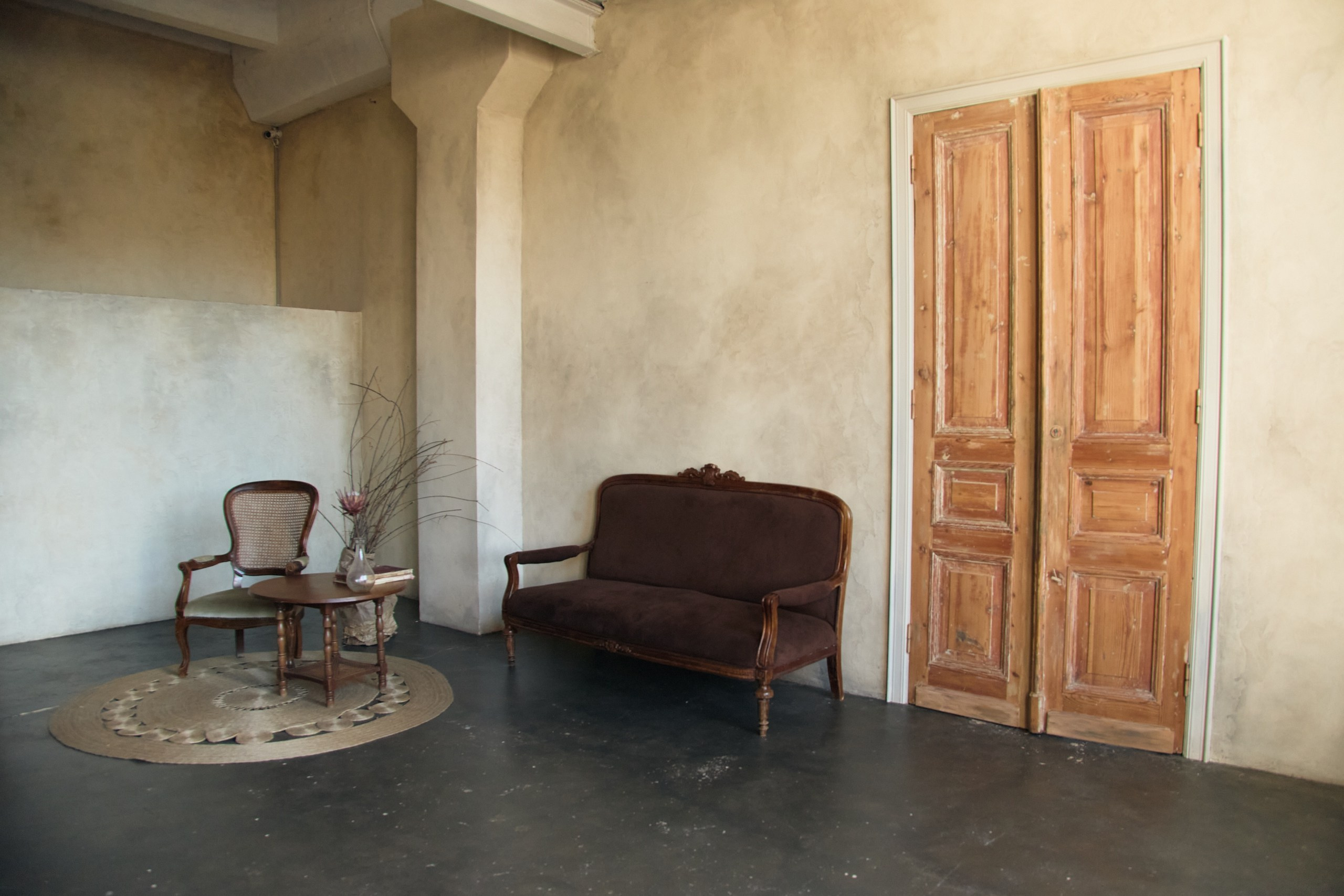 Фотостудии г.Липецк. Фотограф Екатерина Лёвушкина