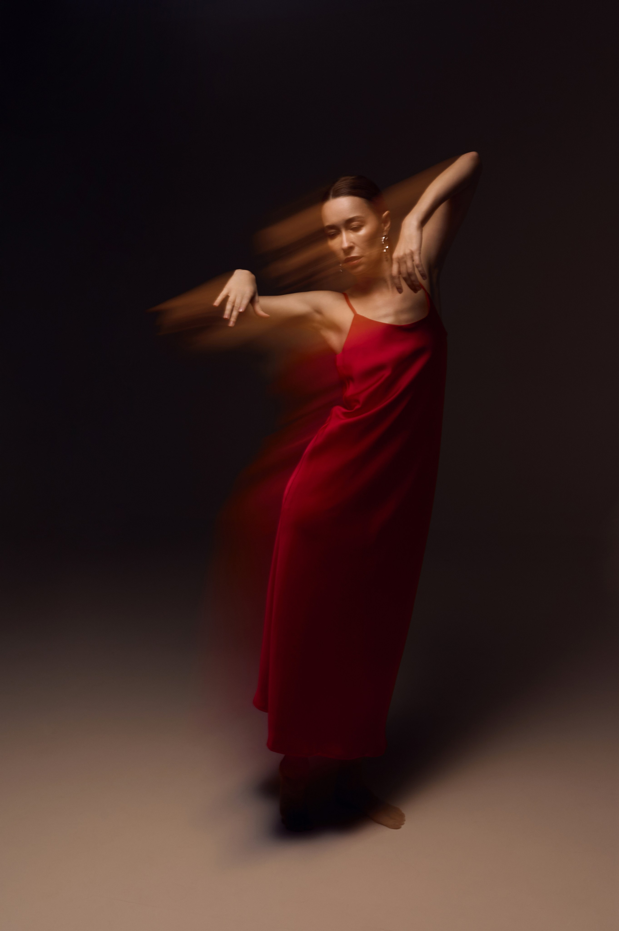 Фотограф Юлия Тоньшина